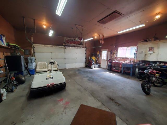 2208 Sanderson Road Prescott, MI 48756 - Photo 4 of 17