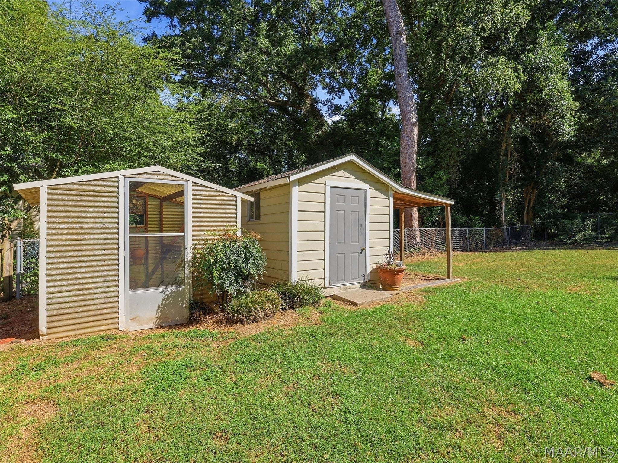 3209 Audubon Road Montgomery, AL 36106 - Photo 23 of 30 Gallery Image 23