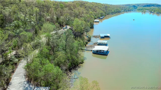 $109,000 | Lot #4 Poco Risco Lane, Roach, MO 65787