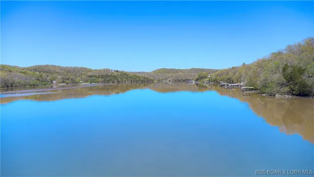 $109,000 | Lot #4 Poco Risco Lane, Roach, MO 65787