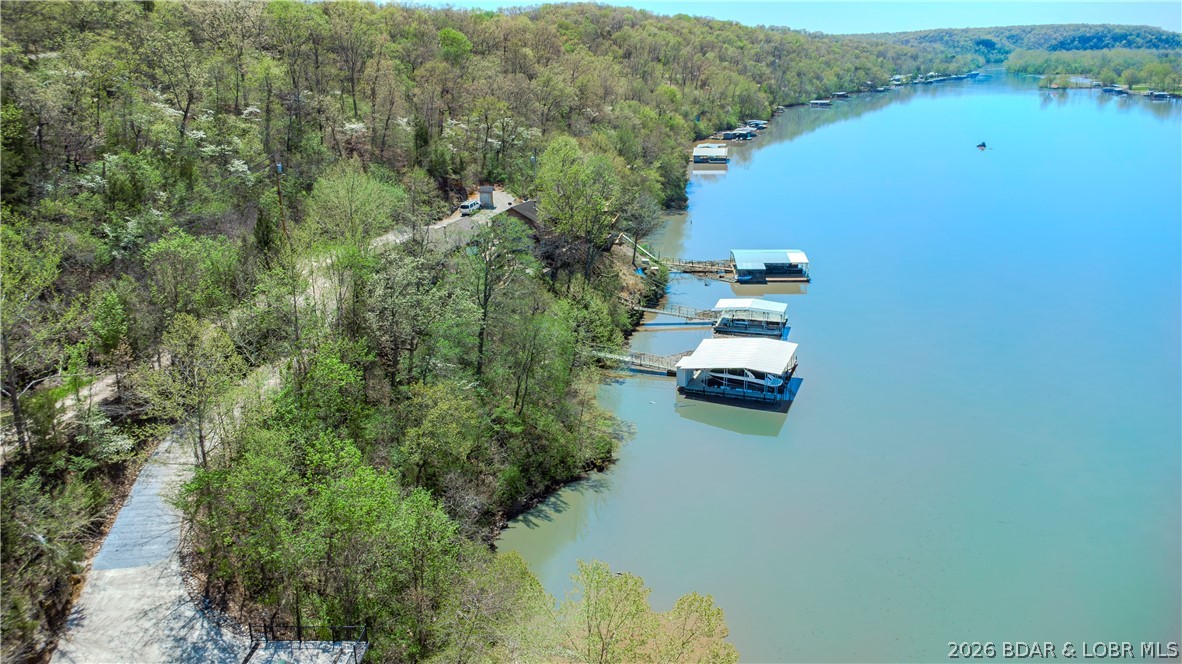 Lot #4 Poco Risco Lane Roach, MO 65787 - Photo 8 of 11