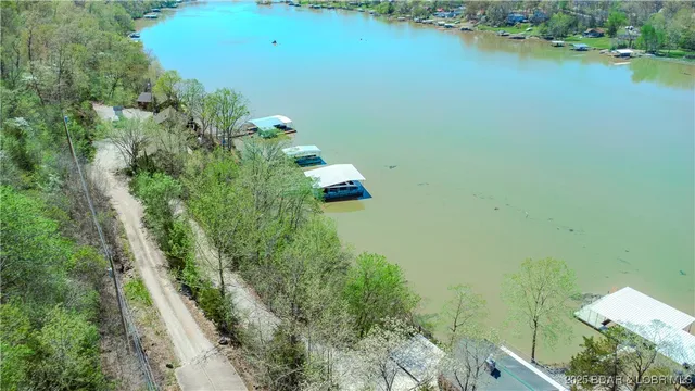 $109,000 | Lot #4 Poco Risco Lane, Roach, MO 65787