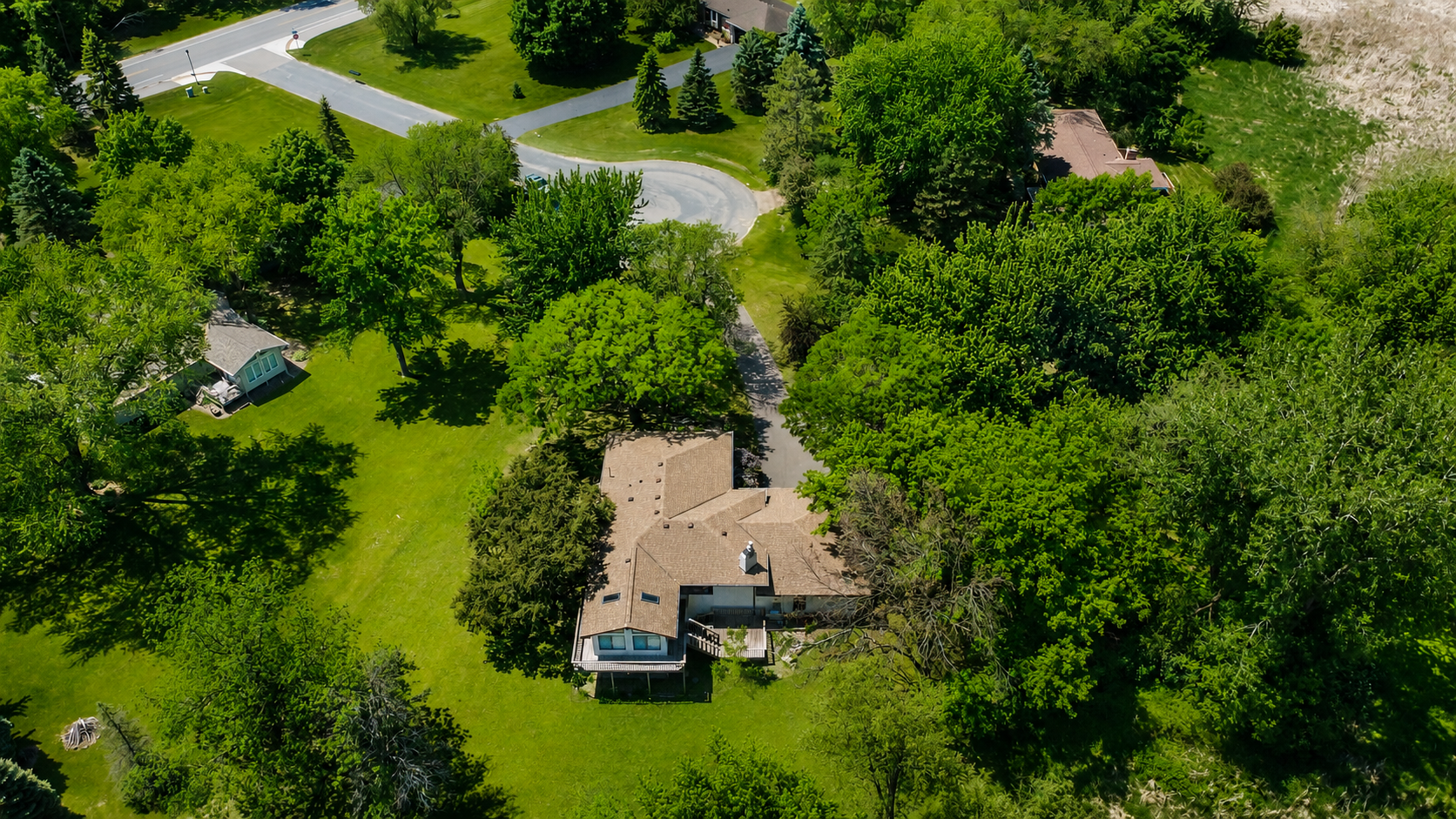 6216 Hackamore Circle Corcoran, MN 55340 - Photo 3 of 39