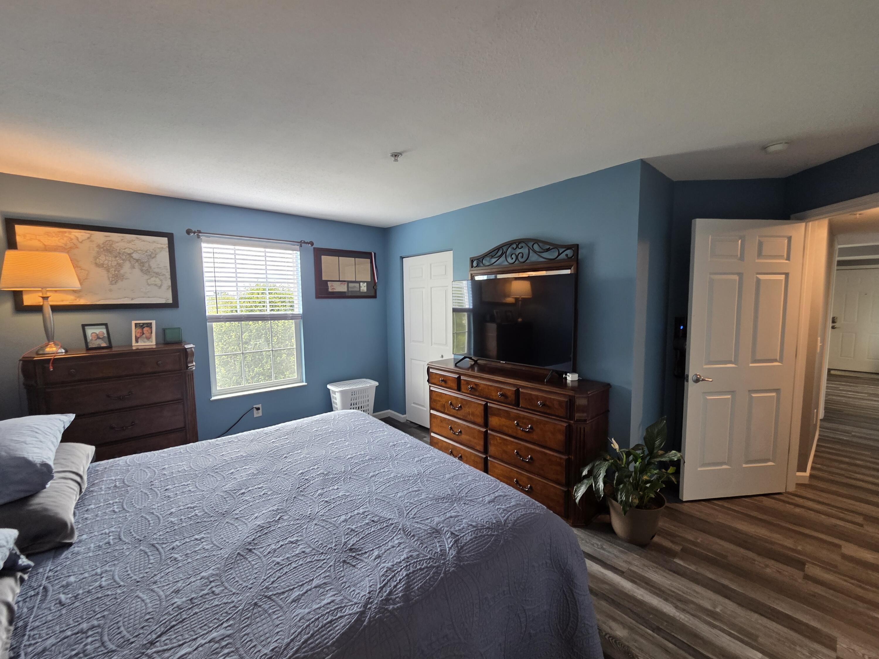1145 West Bank Road, Unit 208 Celina, OH 45822 - Photo 20 of 26 20260618_164608