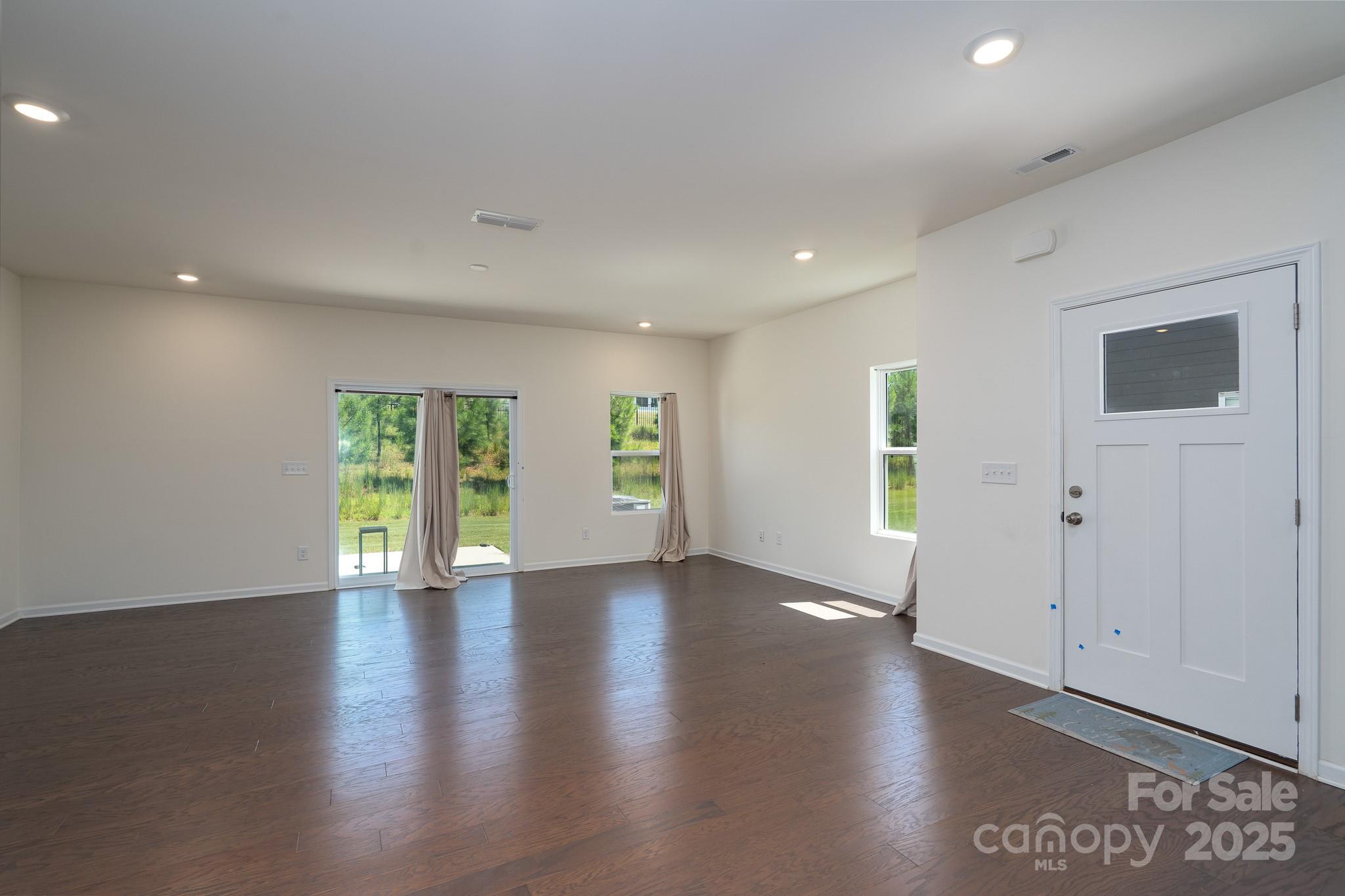 2740 Aubrey Street Monroe, NC 28110 - Photo 11 of 36