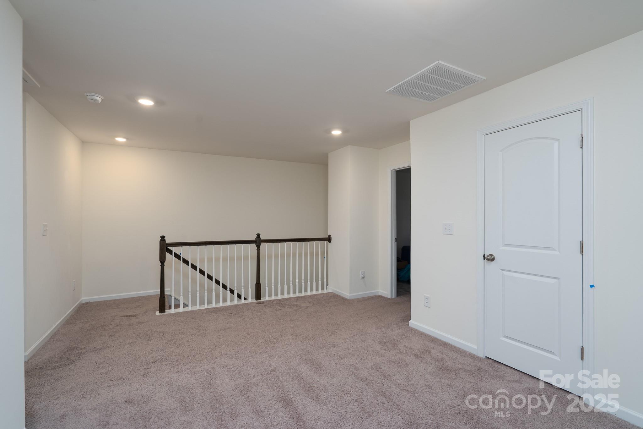 2740 Aubrey Street Monroe, NC 28110 - Photo 13 of 36