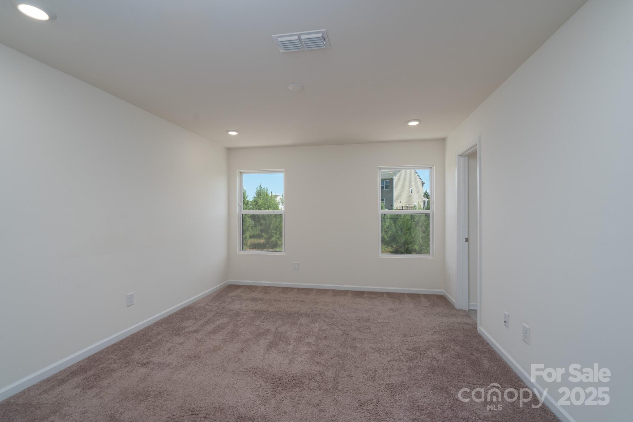 2740 Aubrey Street Monroe, NC 28110 - Photo 14 of 36