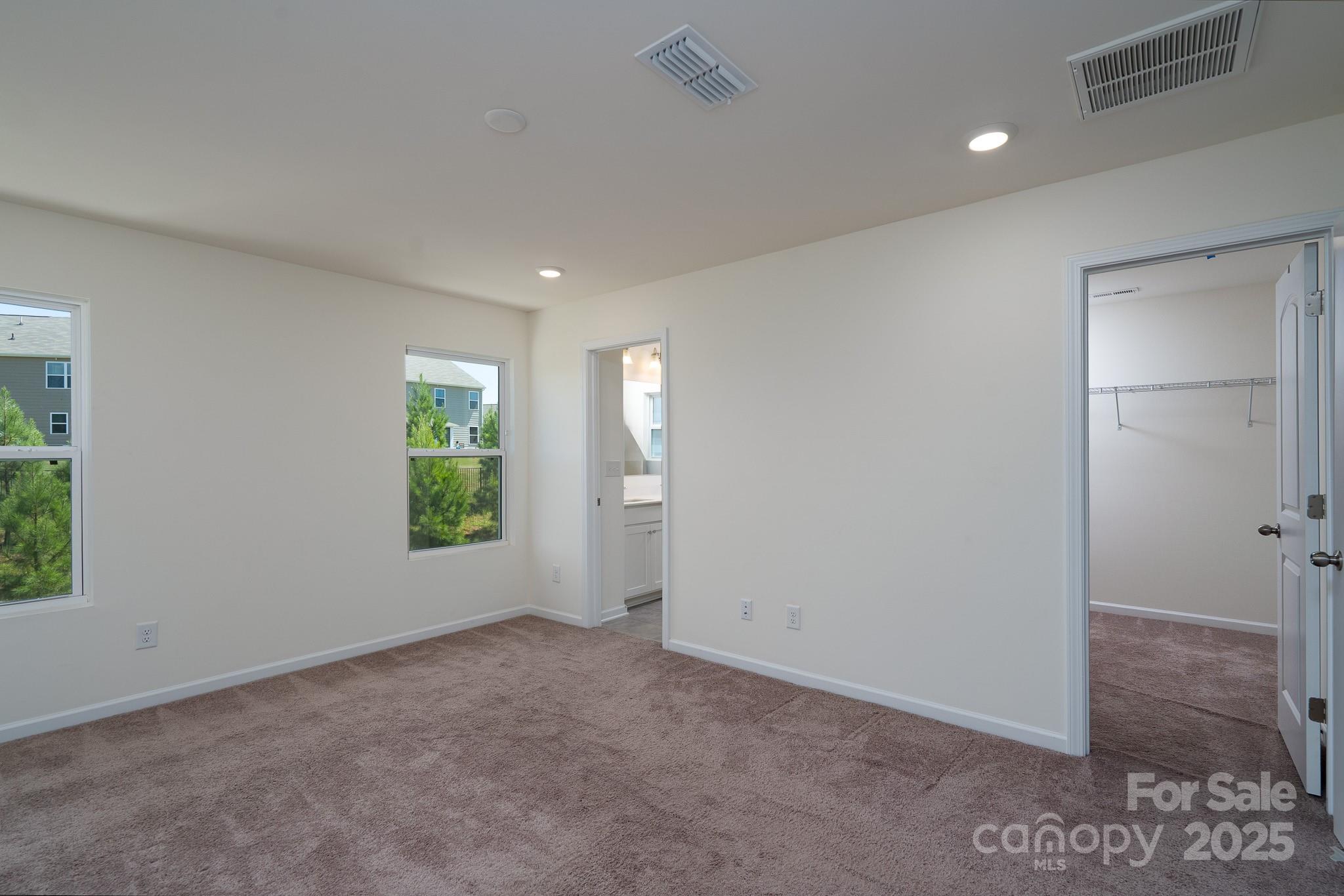 2740 Aubrey Street Monroe, NC 28110 - Photo 15 of 36