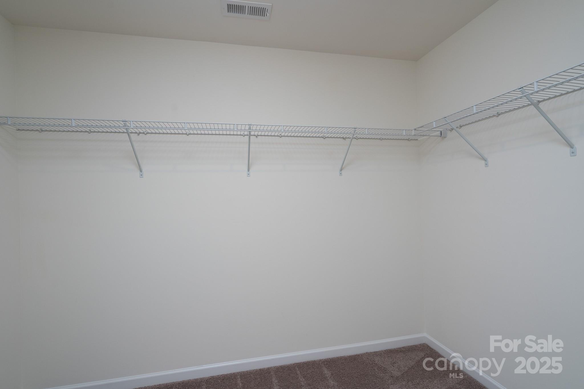 2740 Aubrey Street Monroe, NC 28110 - Photo 16 of 36