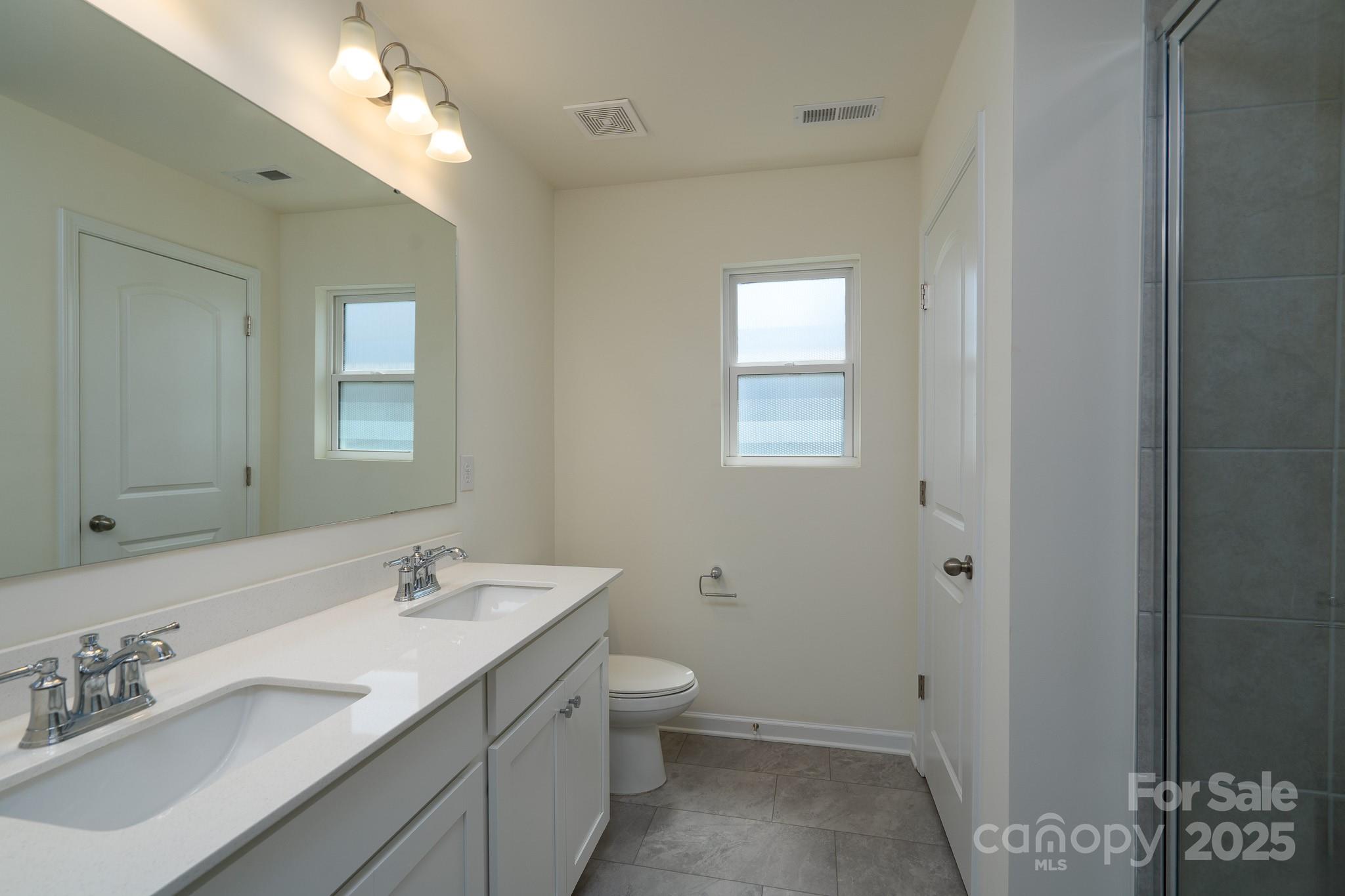 2740 Aubrey Street Monroe, NC 28110 - Photo 17 of 36