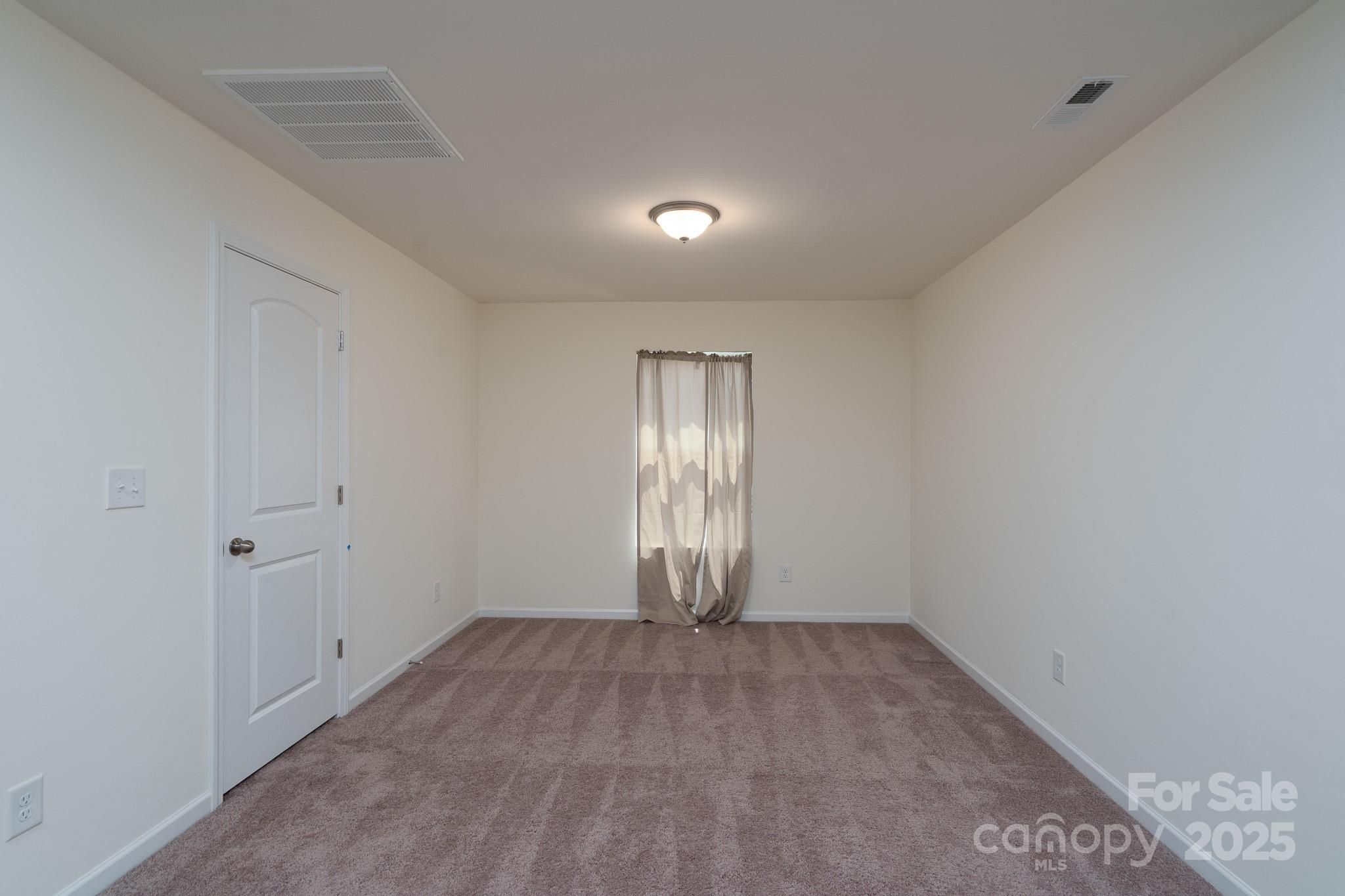 2740 Aubrey Street Monroe, NC 28110 - Photo 19 of 36