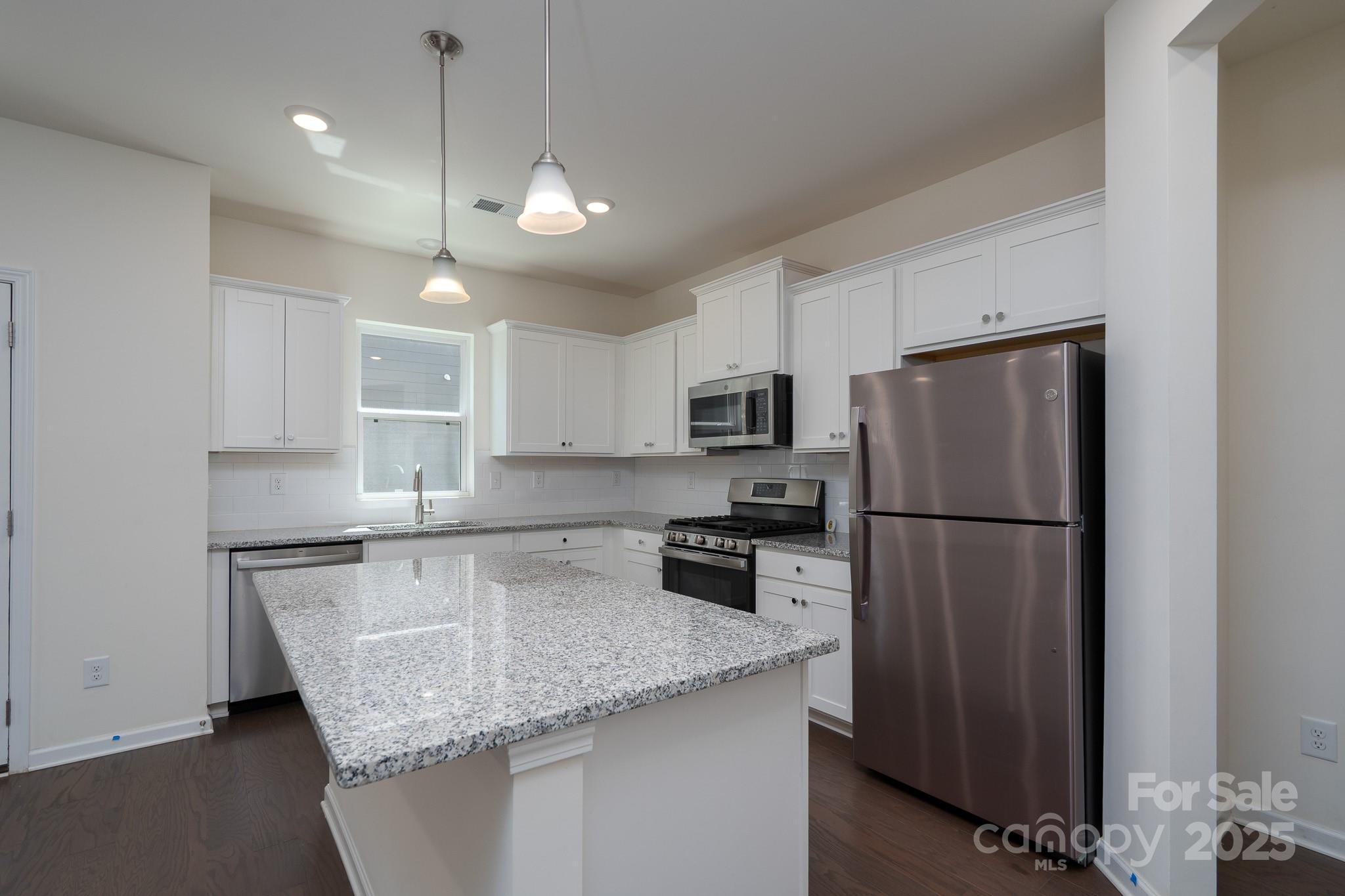 2740 Aubrey Street Monroe, NC 28110 - Photo 2 of 36