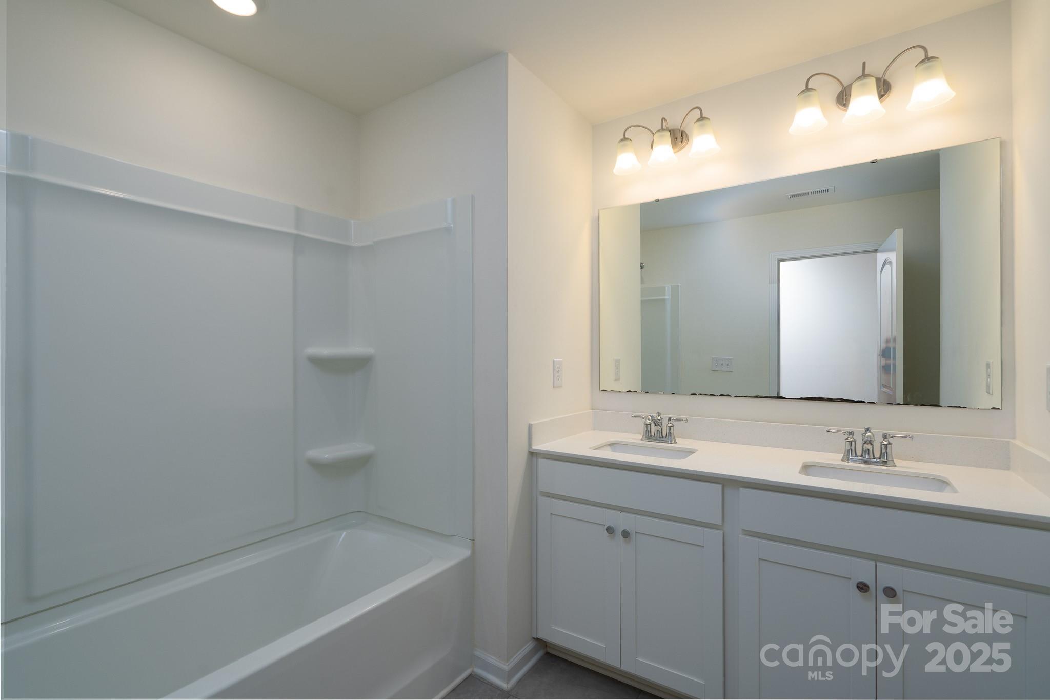 2740 Aubrey Street Monroe, NC 28110 - Photo 22 of 36