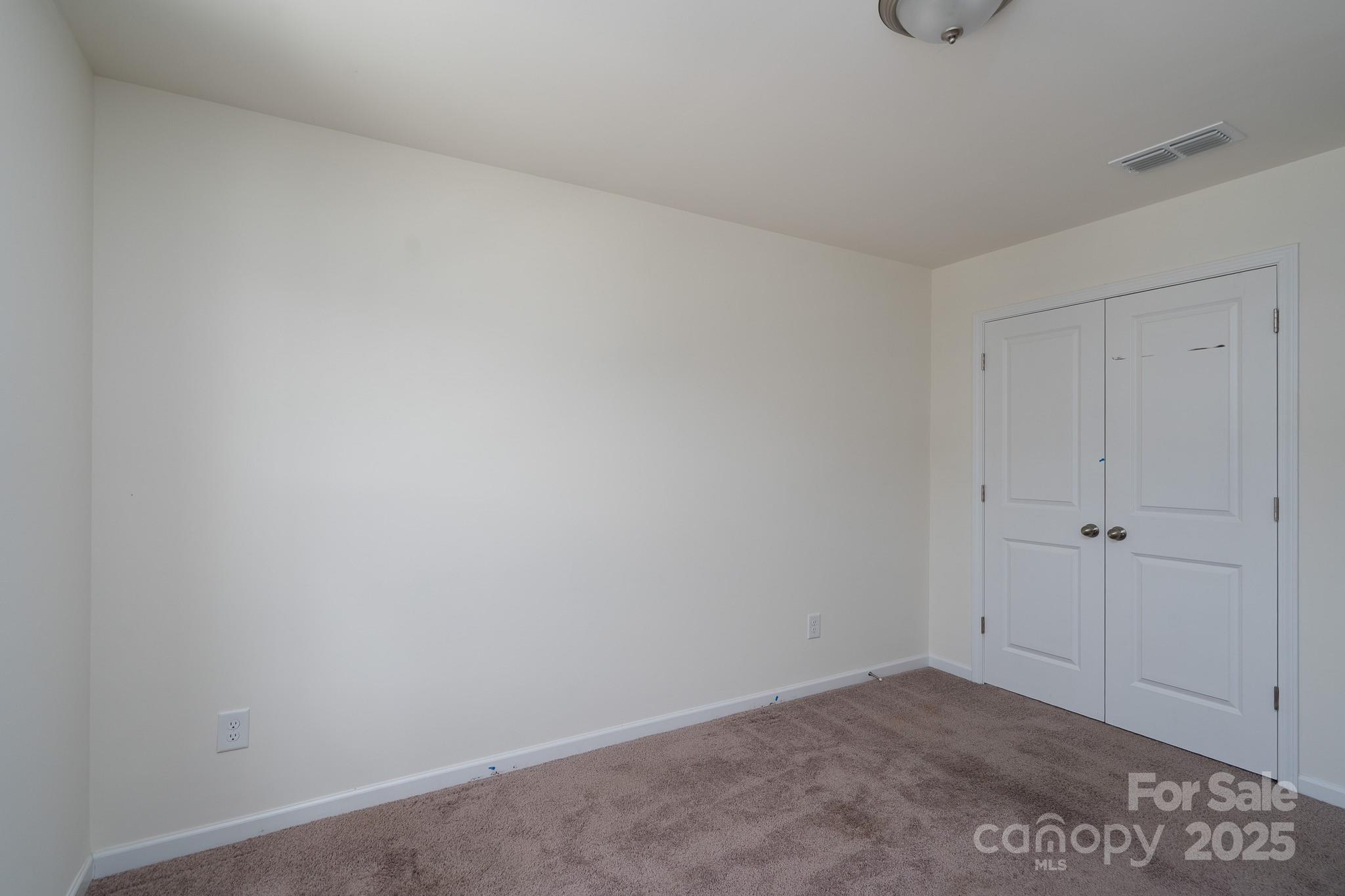 2740 Aubrey Street Monroe, NC 28110 - Photo 25 of 36