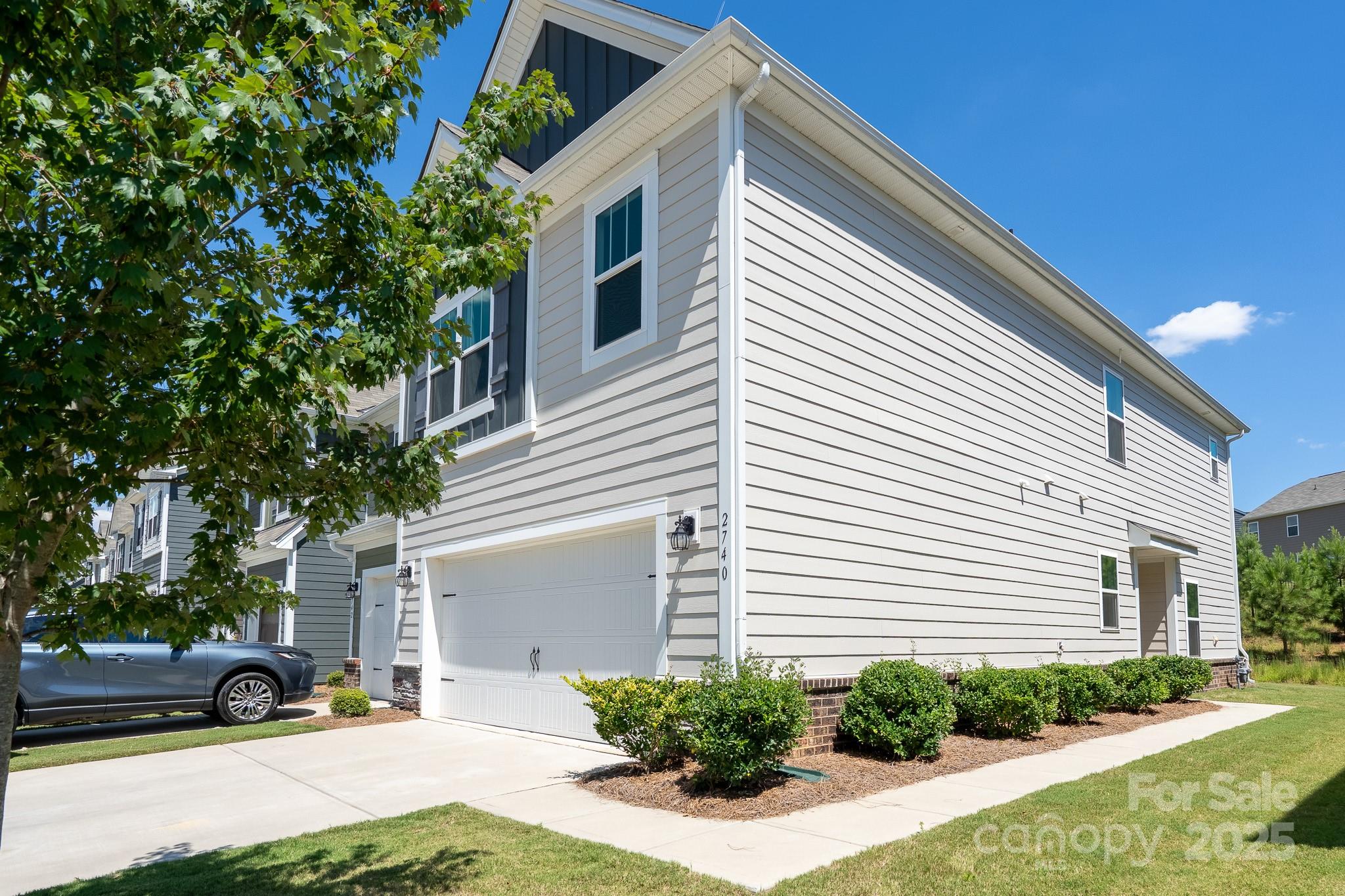 2740 Aubrey Street Monroe, NC 28110 - Photo 27 of 36