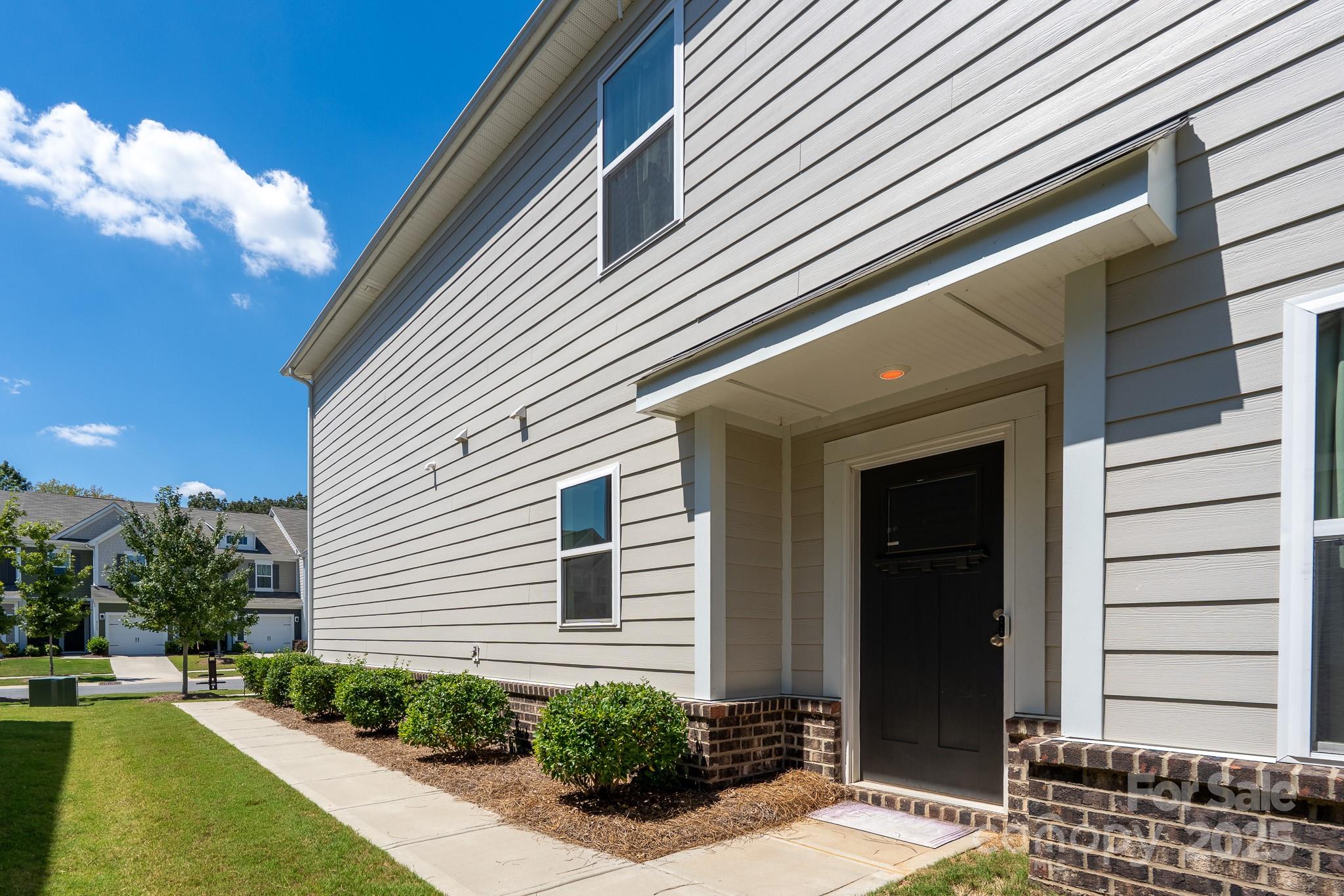 2740 Aubrey Street Monroe, NC 28110 - Photo 5 of 36