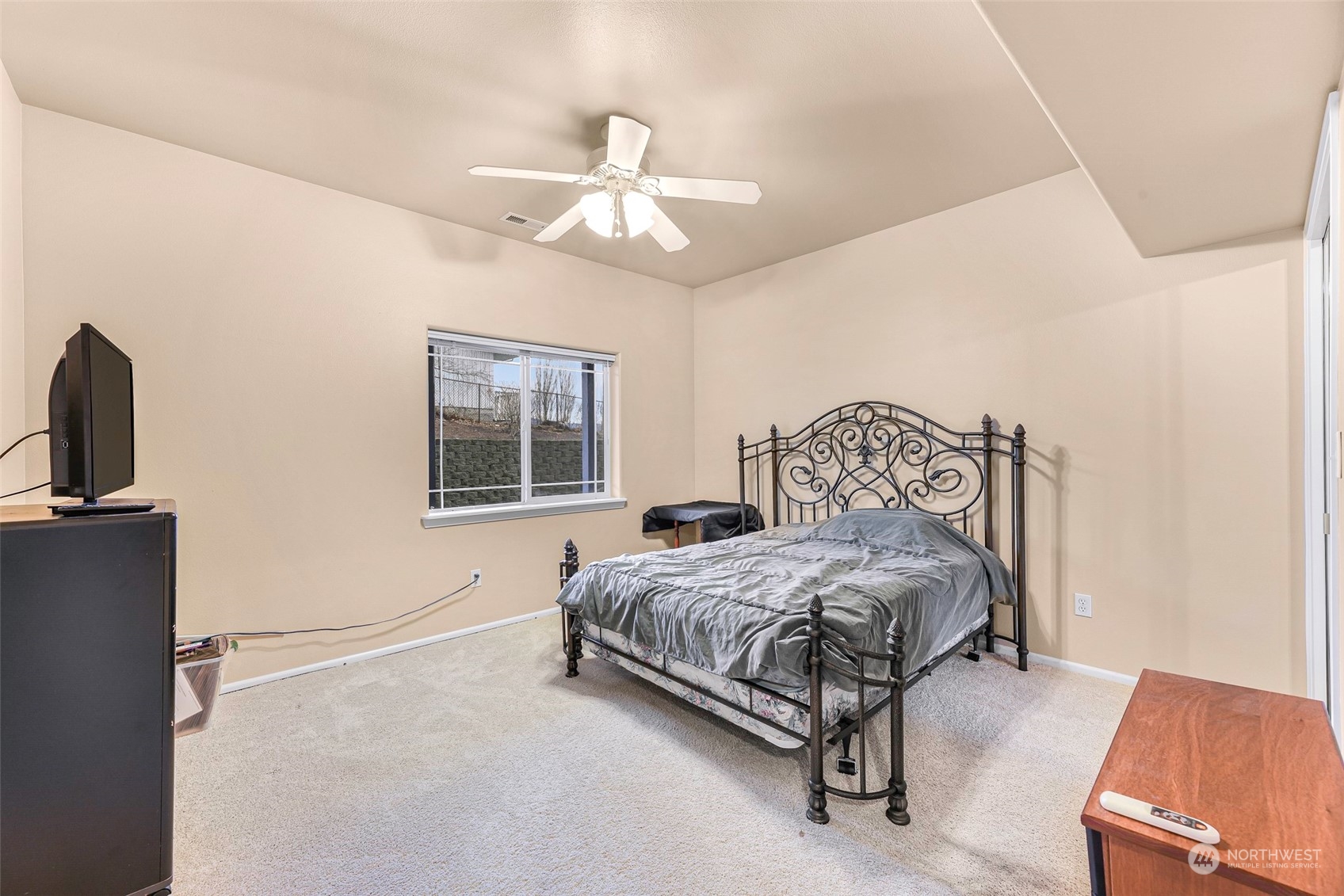 1387 Kamm Road Lynden, WA 98264 - Photo 31 of 40 Gallery Image 31