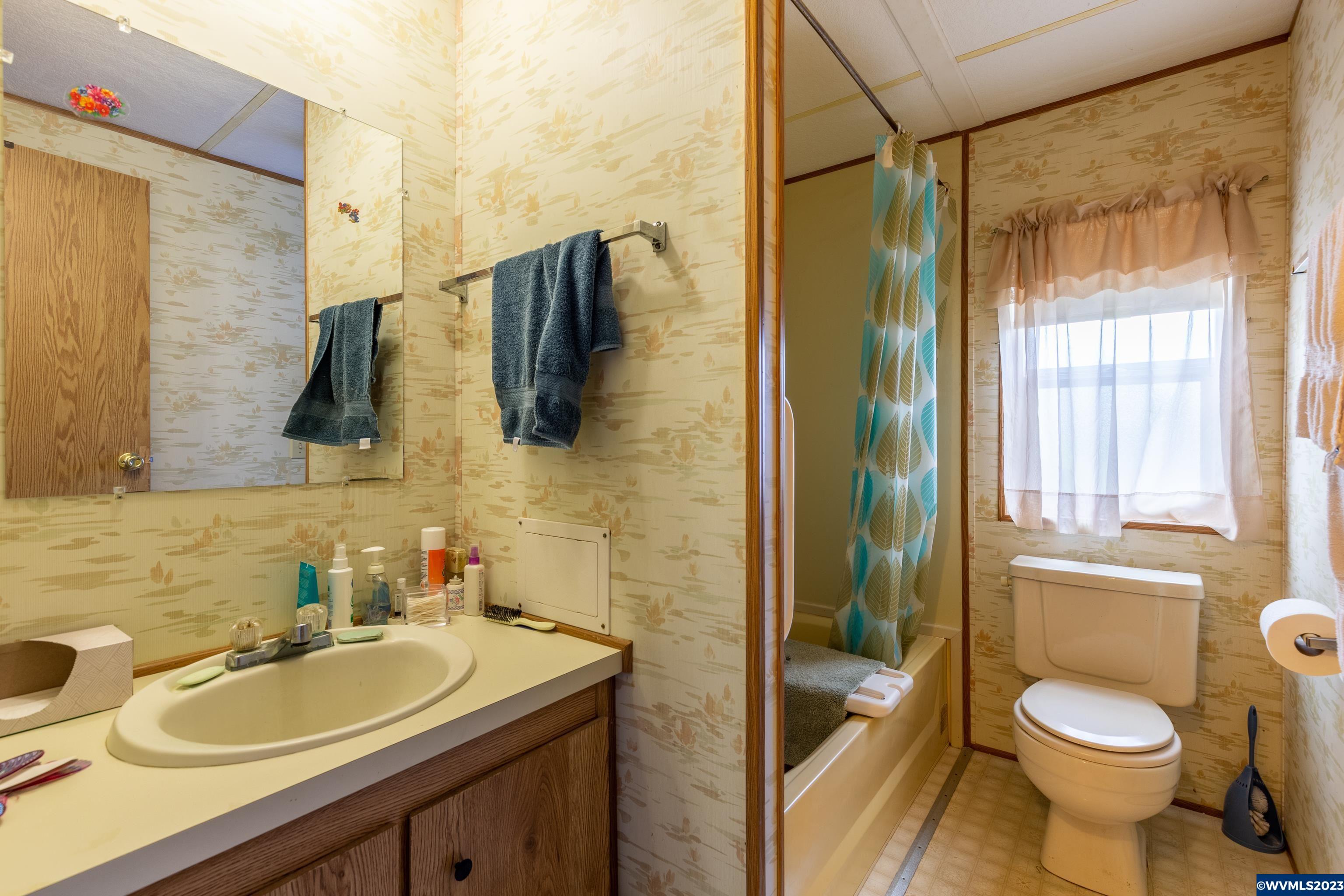 2796 South Main Road, Unit 31 Lebanon, OR 97355 - Photo 24 of 34 Gallery Image 24