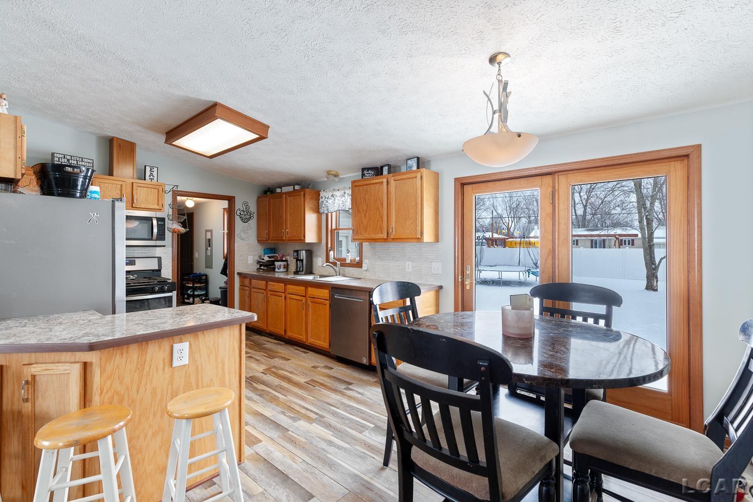 2743 Airport Road Adrian, MI 49221 - Photo 13 of 45 50167116-9d932aa9-09ed-4f1b-a8fe-585c742f1fb2.JPG