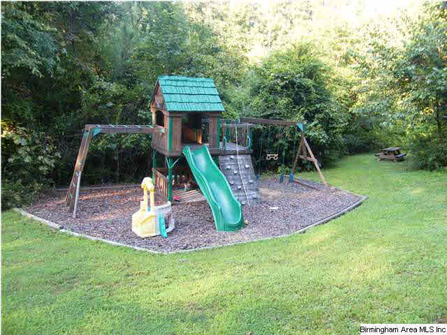 5031 Indian Valley Road Birmingham, AL 35244 - Photo 18 of 19