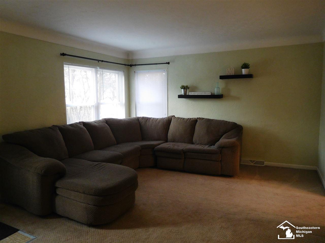 4480 St Anthony Road Temperance, MI 48182 - Photo 7 of 12