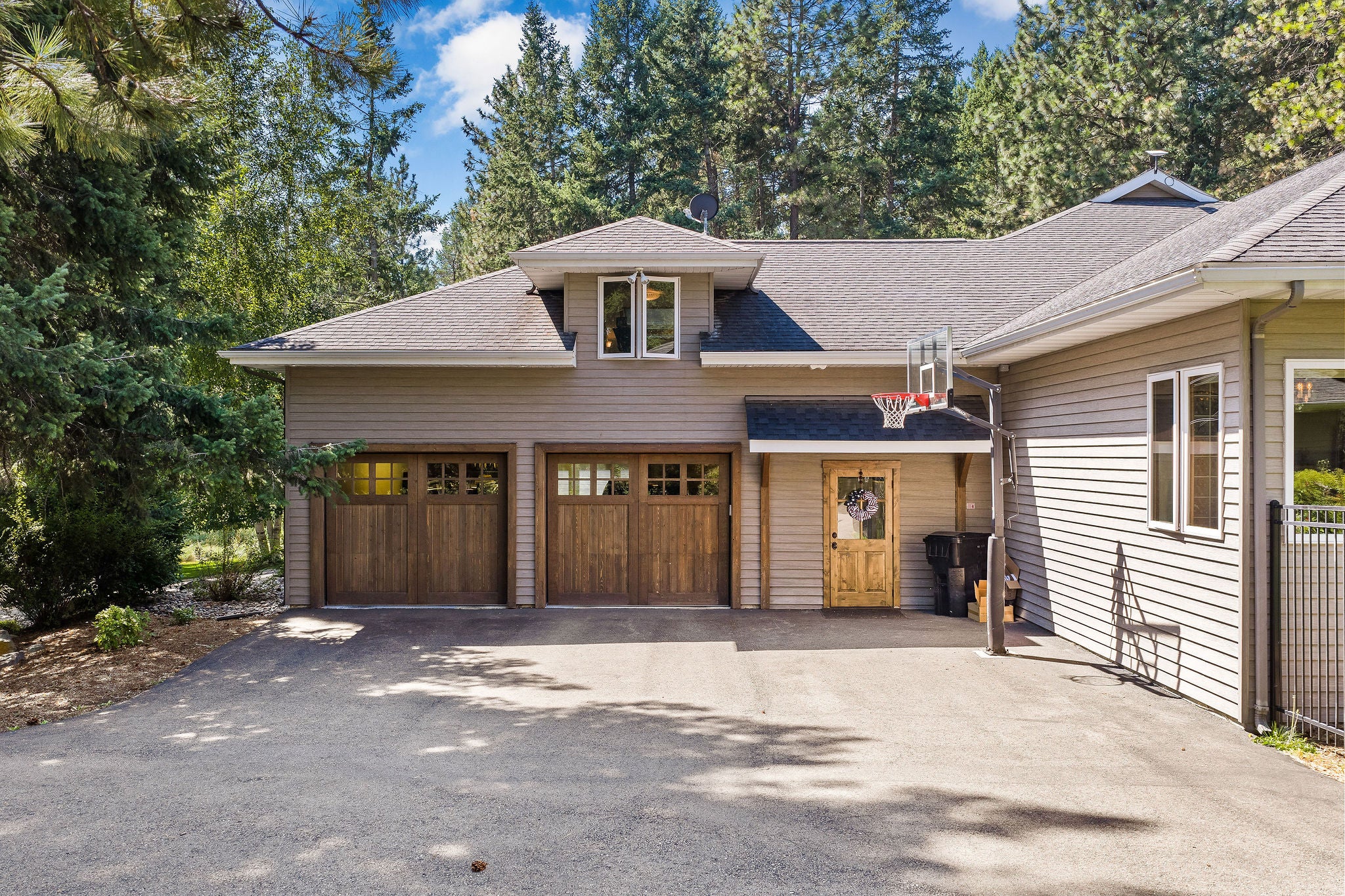3030 Airport Road Kalispell, MT 59901 - Photo 56 of 77 Gallery Image 56