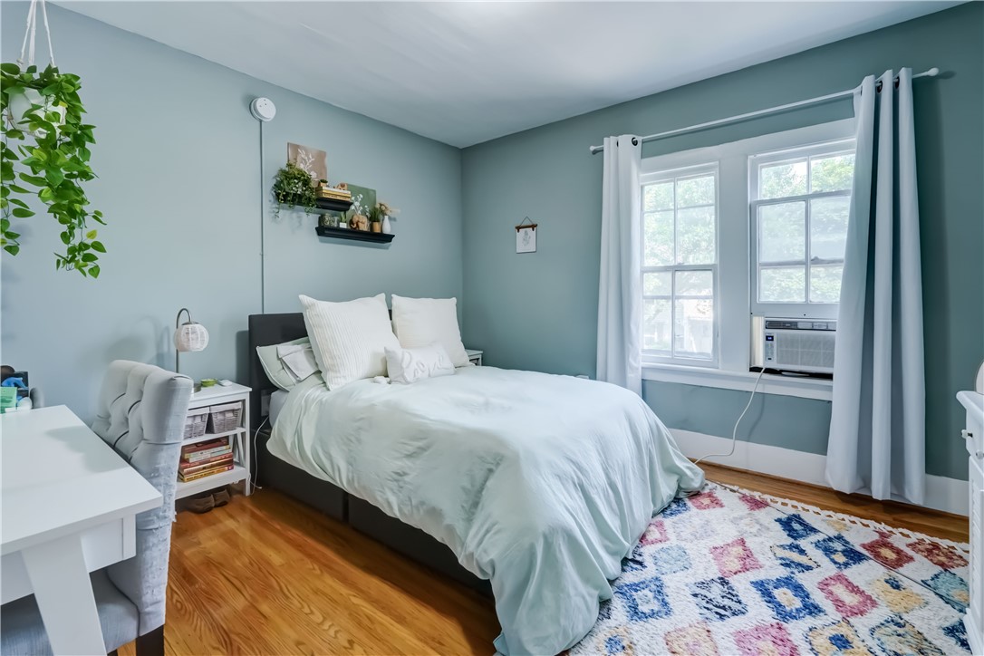 1226 Park Avenue Rochester, NY 14610 - Photo 15 of 19