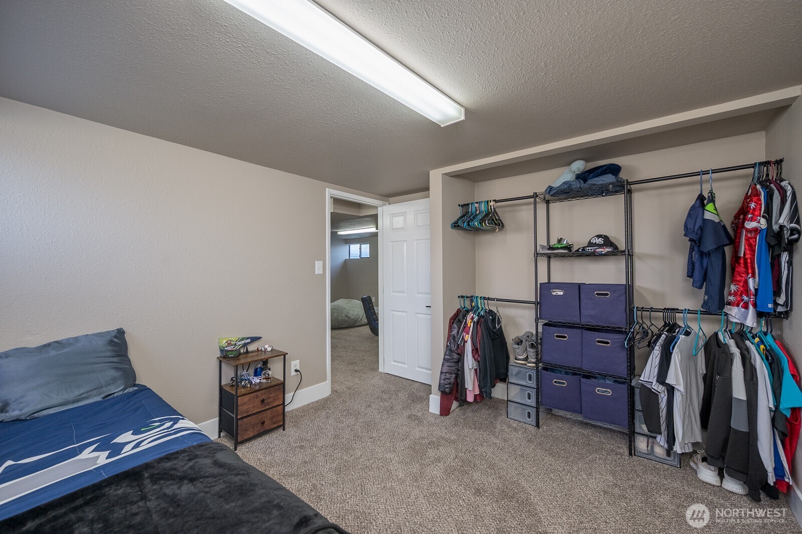 2096 Hamilton Road Northeast Moses Lake, WA 98837 - Photo 34 of 38
