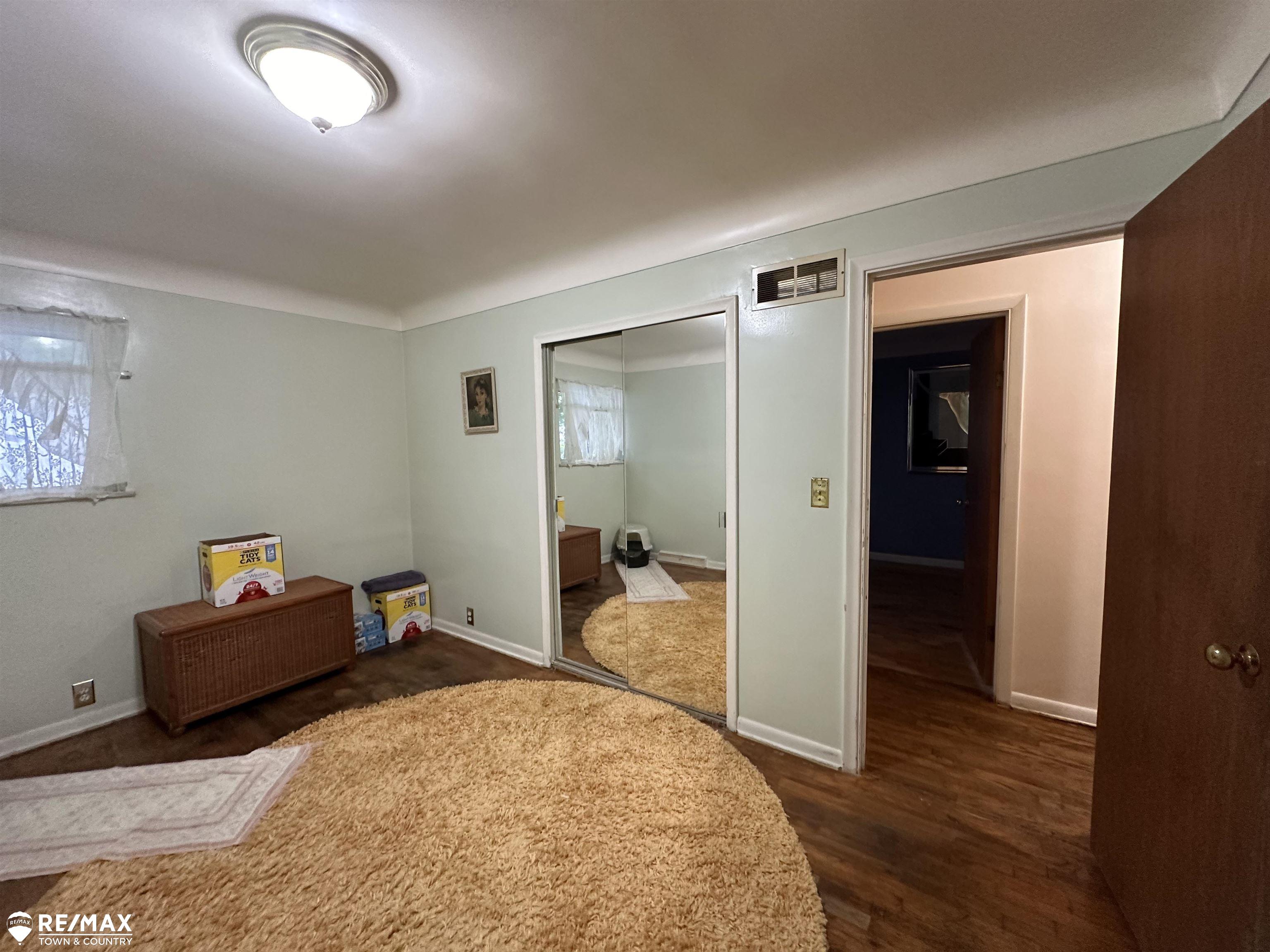 5380 Flushing Road Flushing, MI 48433 - Photo 34 of 43