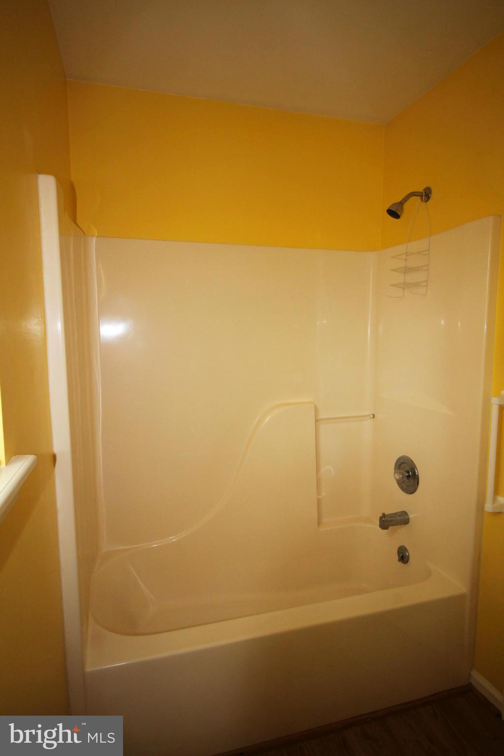 246 Windjammer Road Ocean Pines, MD 21811 - Photo 16 of 30 a bathroom with a shower