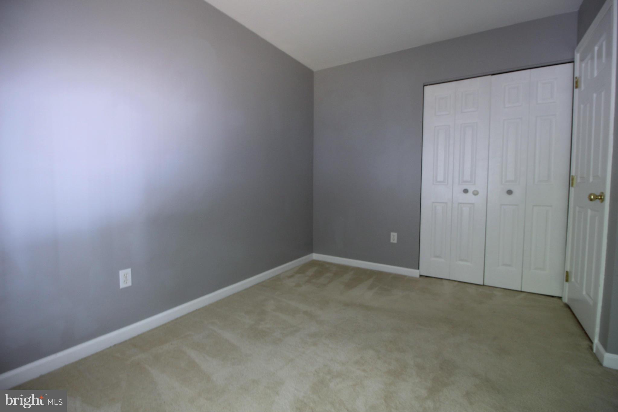 246 Windjammer Road Ocean Pines, MD 21811 - Photo 18 of 30