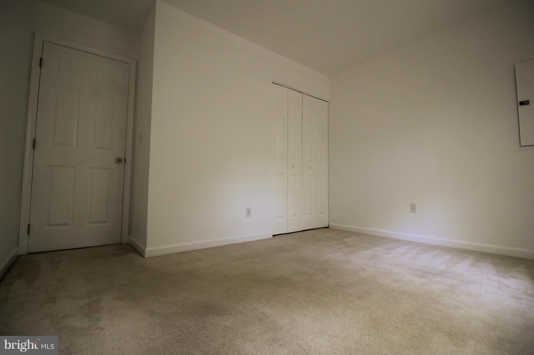 246 Windjammer Road Ocean Pines, MD 21811 - Photo 19 of 30 a view of an empty room