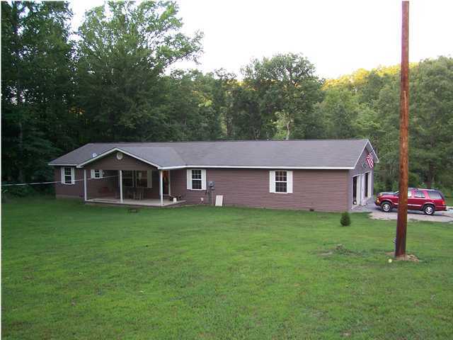 740 Big Neck Road Grandview, TN 37337 - Photo 1 of 9 Primary Photo