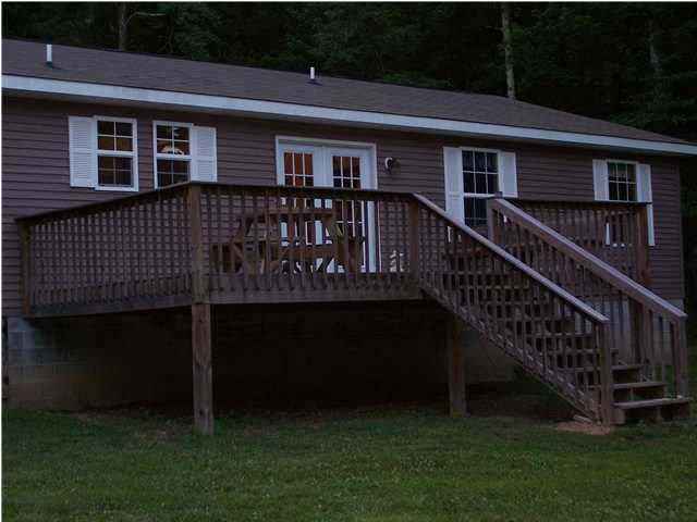 740 Big Neck Road Grandview, TN 37337 - Photo 2 of 9 Additional Photo