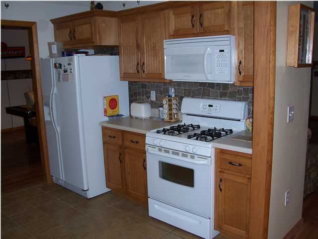 740 Big Neck Road Grandview, TN 37337 - Photo 5 of 9 Additional Photo