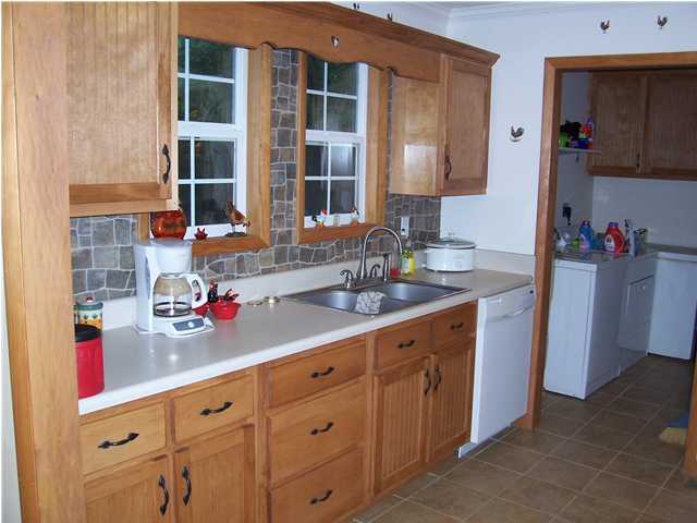 740 Big Neck Road Grandview, TN 37337 - Photo 6 of 9 Additional Photo