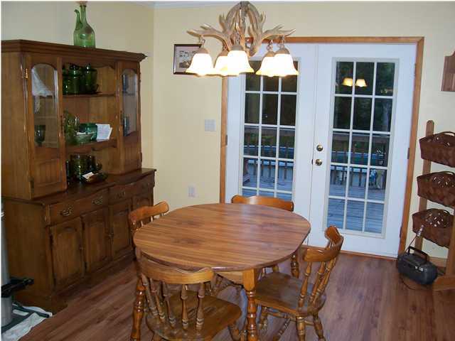 740 Big Neck Road Grandview, TN 37337 - Photo 7 of 9 Additional Photo