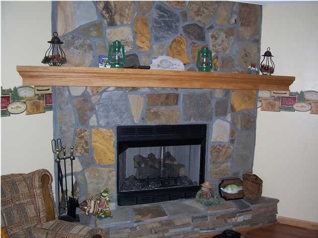 740 Big Neck Road Grandview, TN 37337 - Photo 8 of 9 Additional Photo