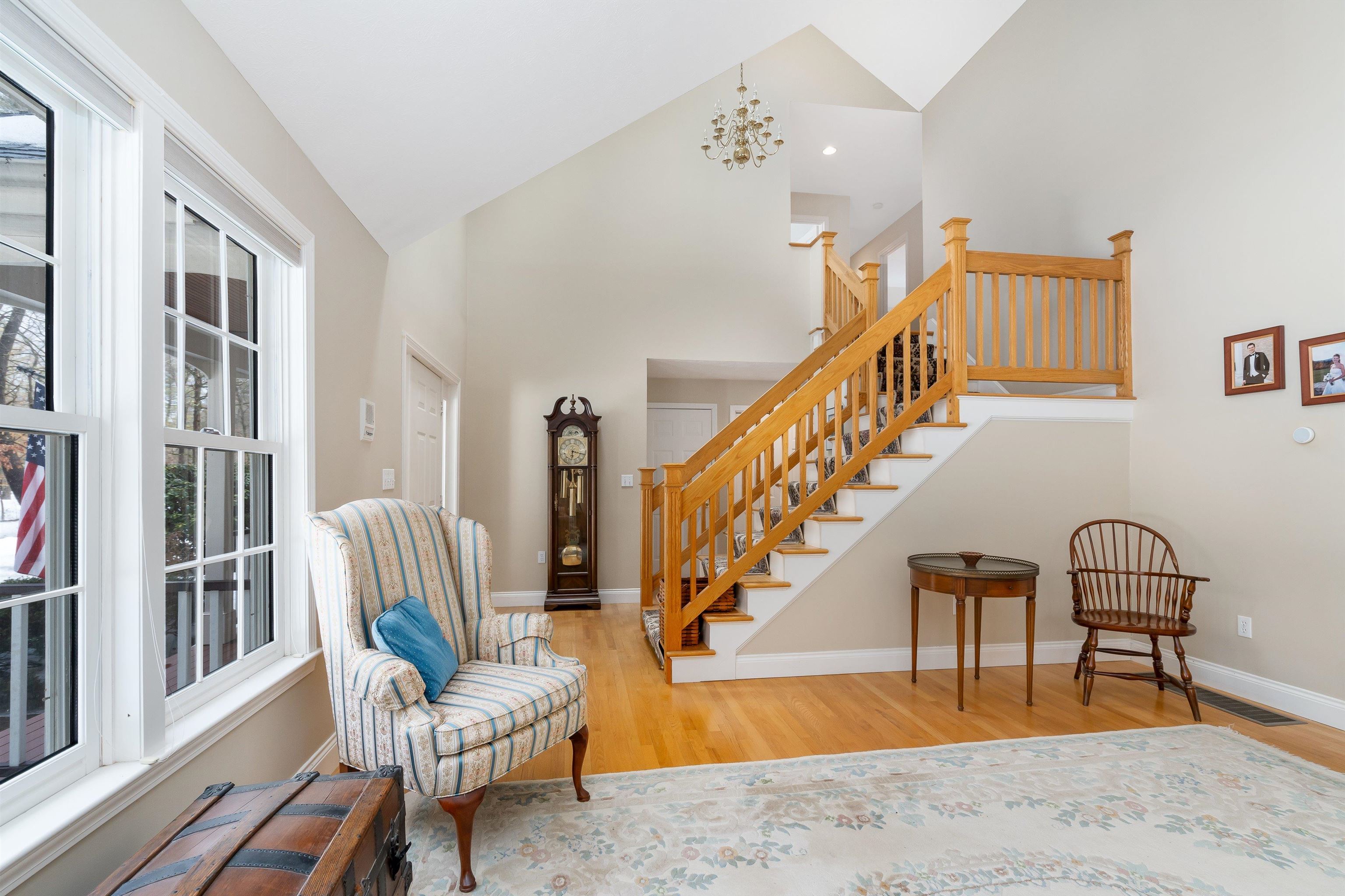 18 Taconic Drive Amherst, NH 03031 - Photo 14 of 40