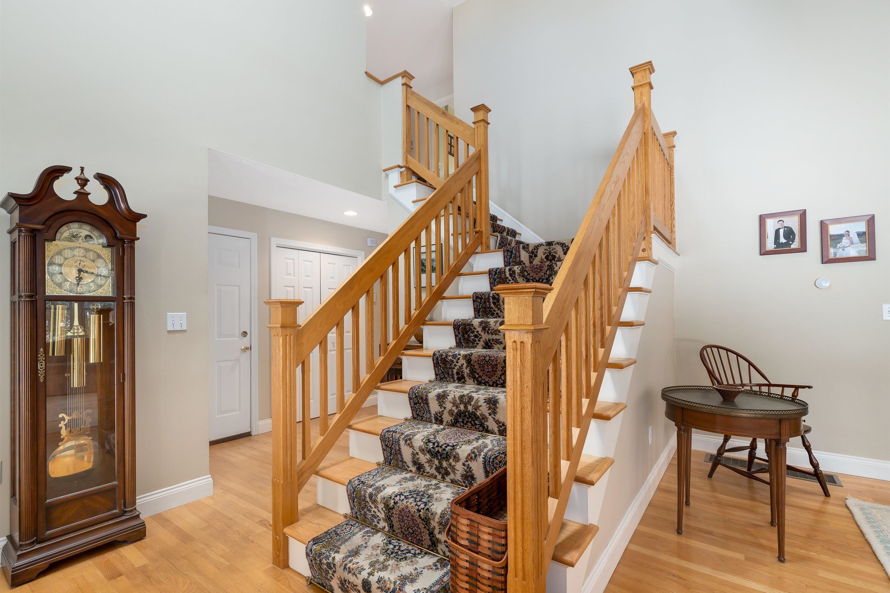 18 Taconic Drive Amherst, NH 03031 - Photo 15 of 40