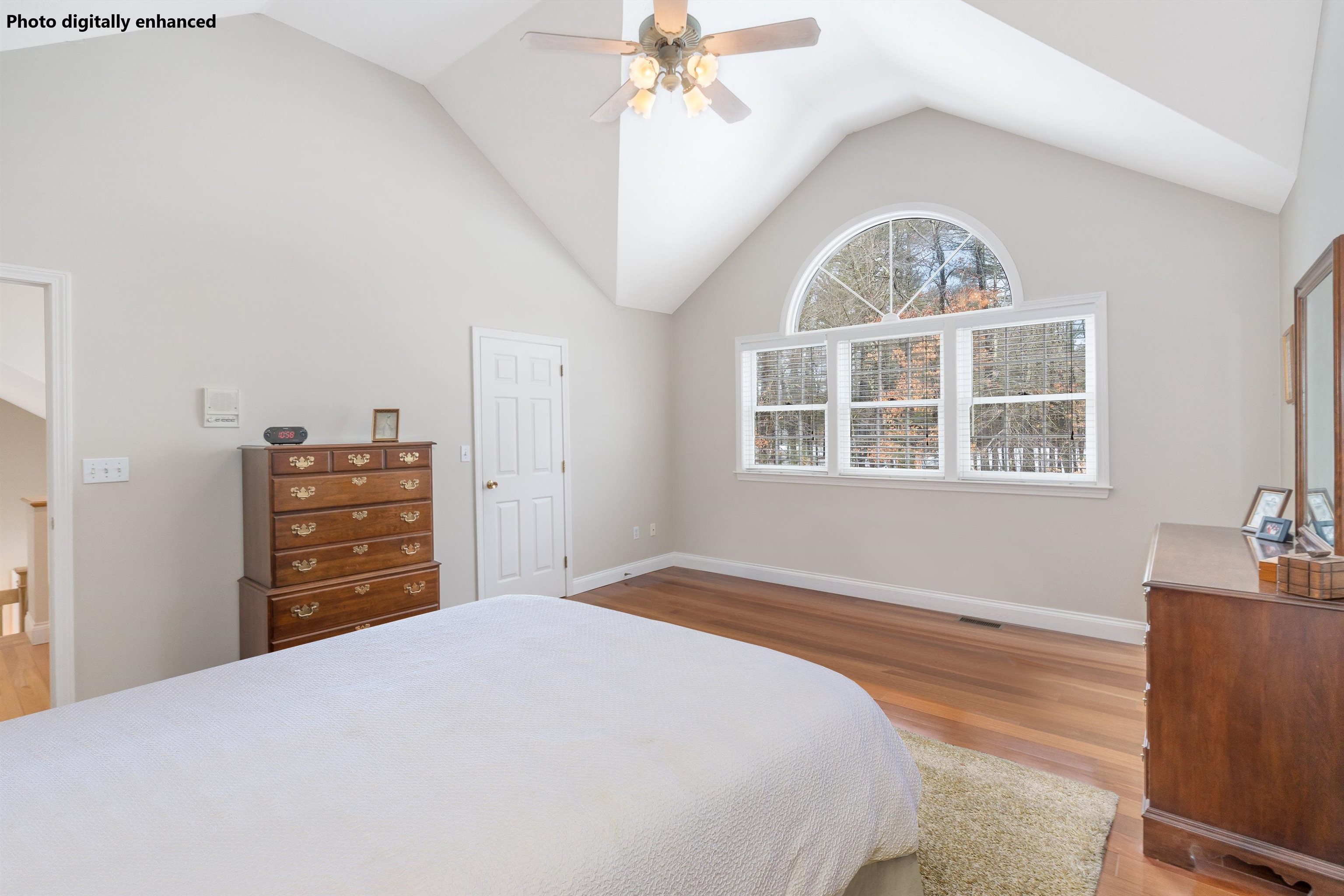 18 Taconic Drive Amherst, NH 03031 - Photo 17 of 40