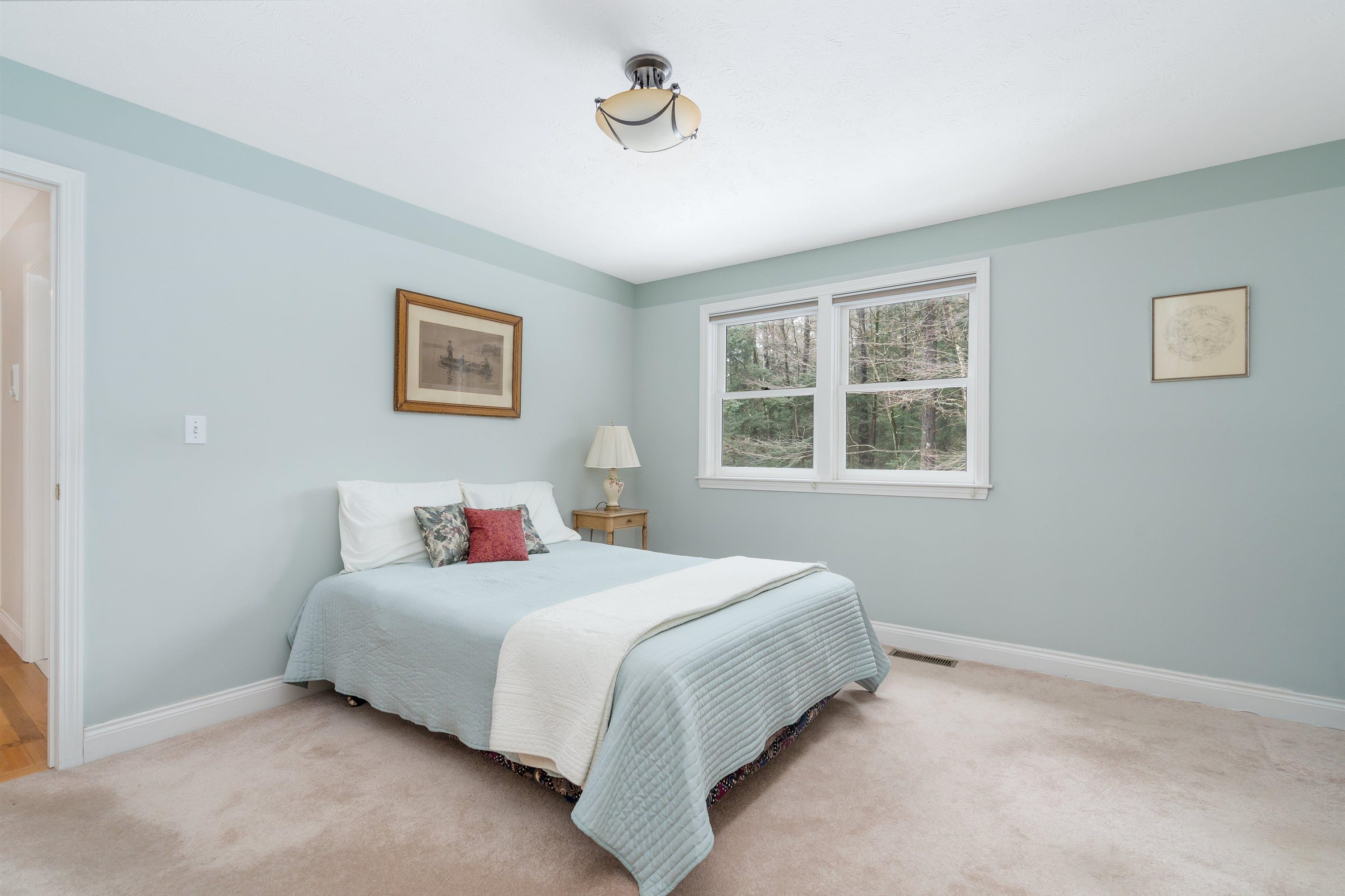 18 Taconic Drive Amherst, NH 03031 - Photo 22 of 40