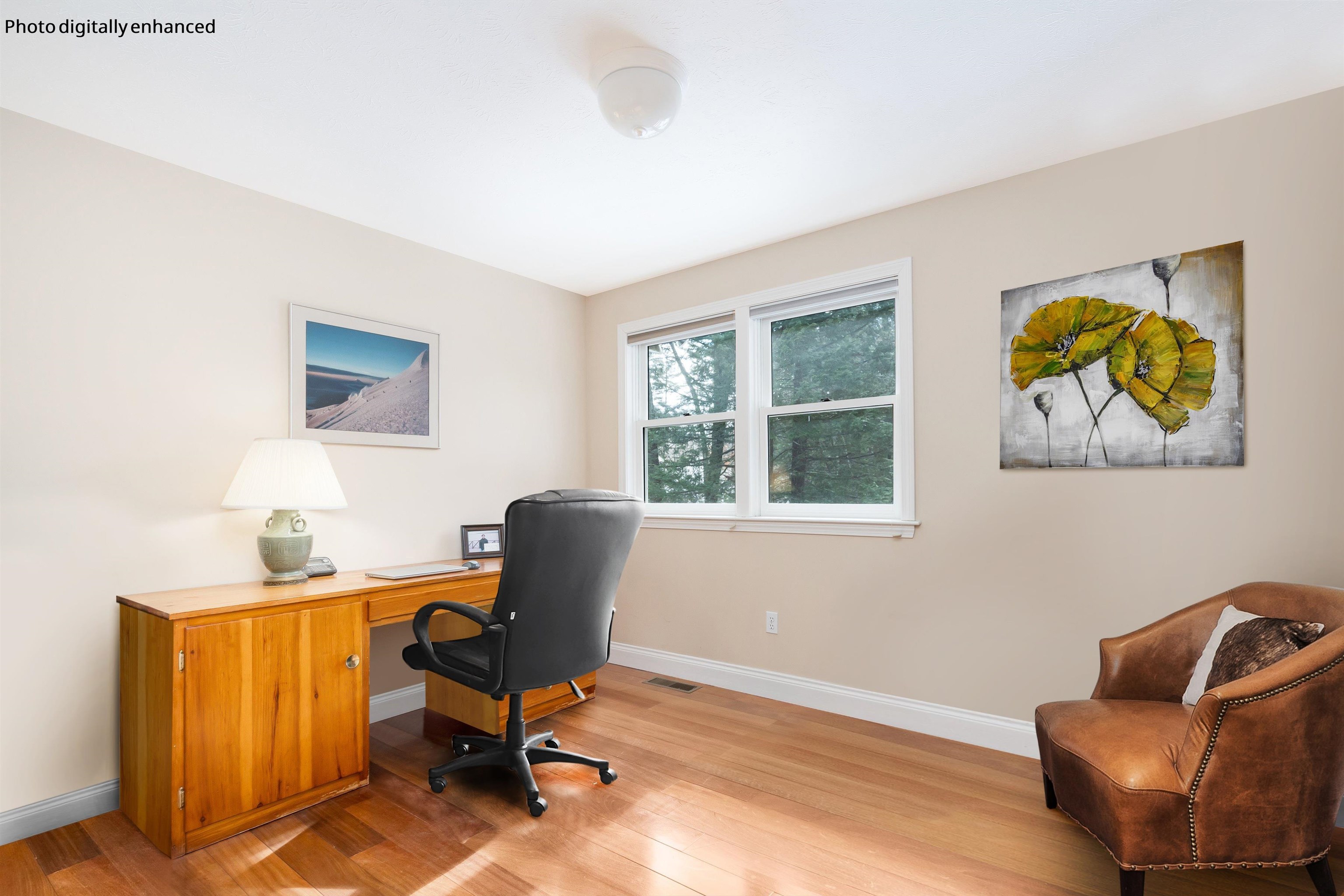 18 Taconic Drive Amherst, NH 03031 - Photo 23 of 40