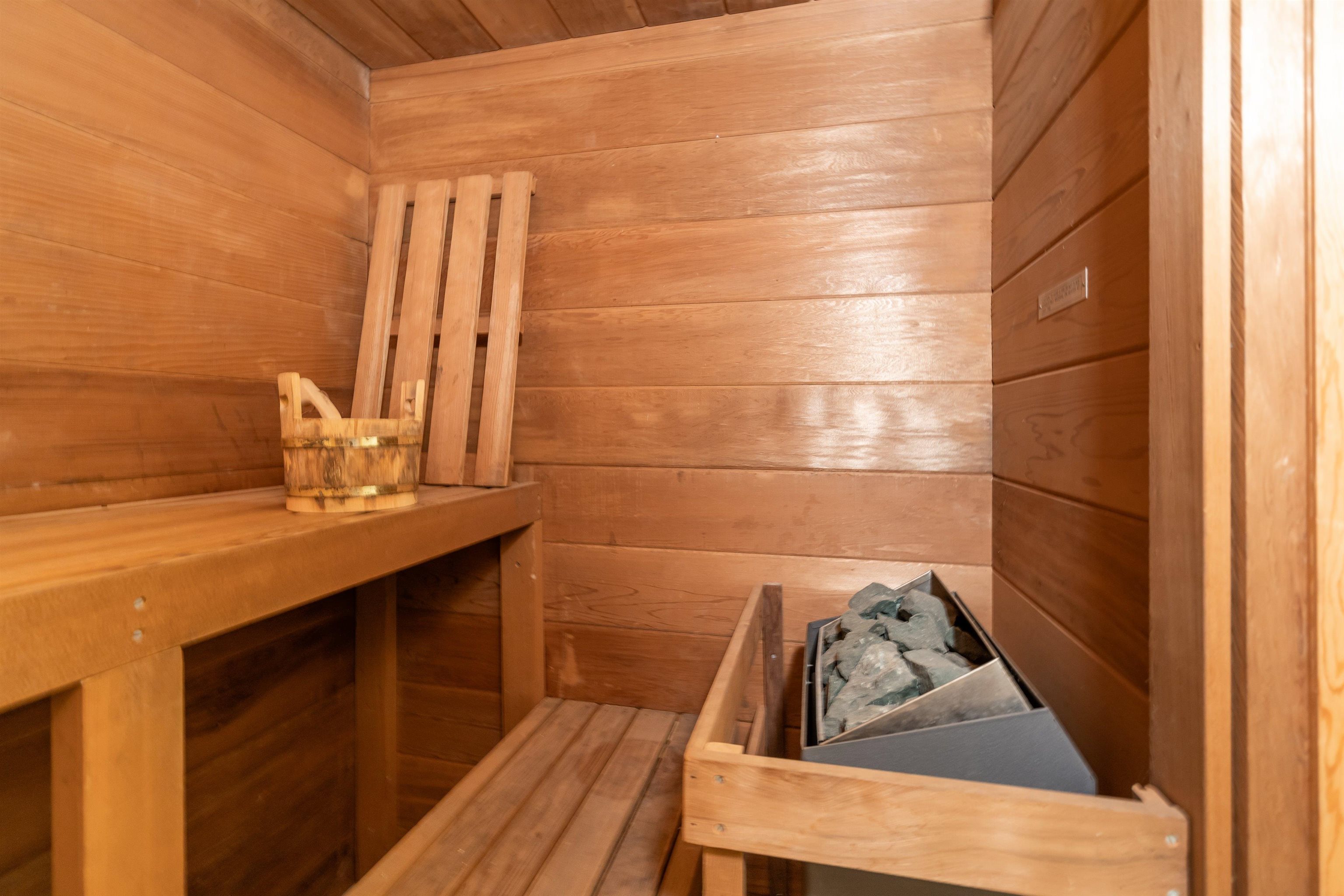 18 Taconic Drive Amherst, NH 03031 - Photo 24 of 40