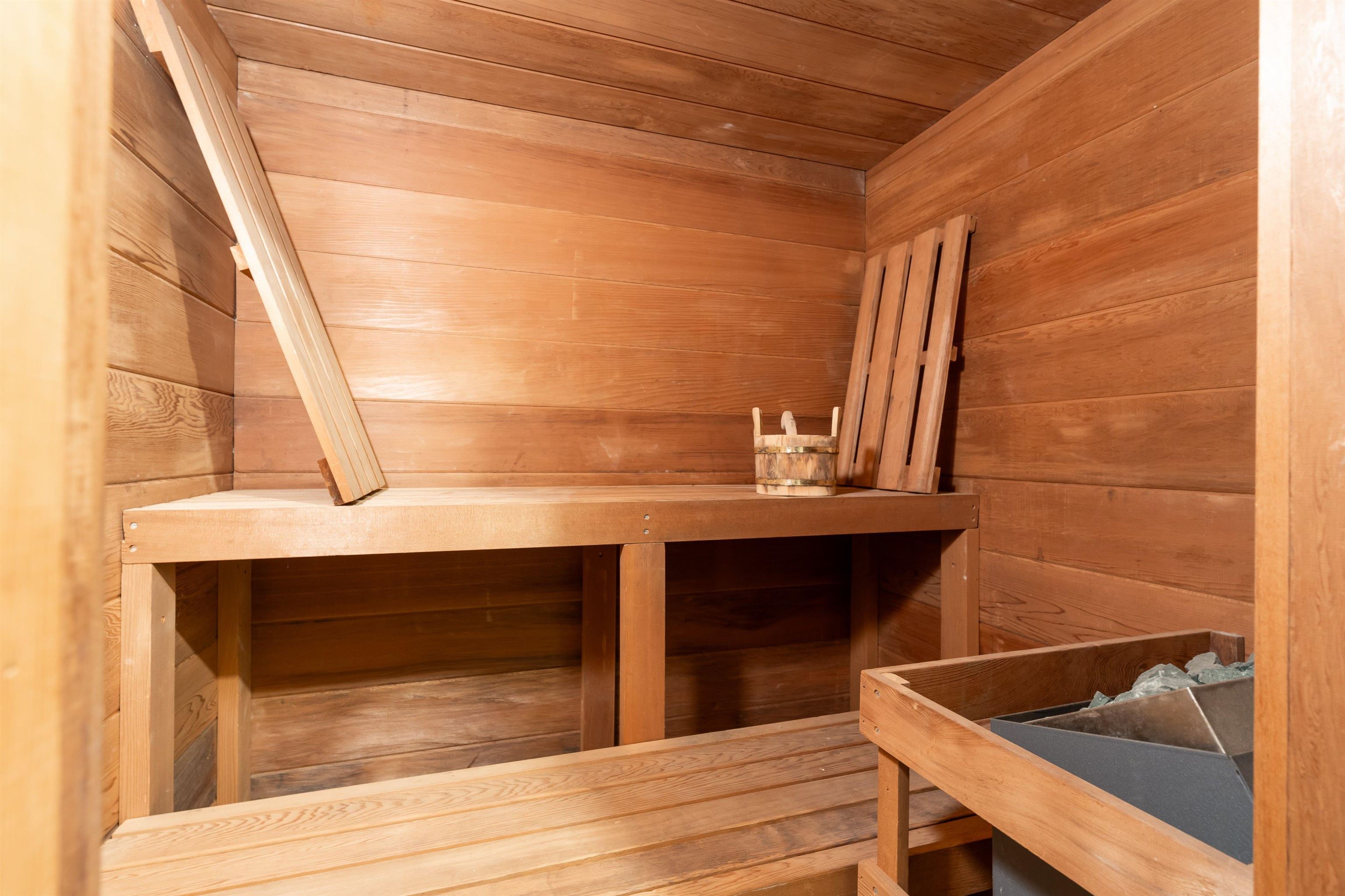 18 Taconic Drive Amherst, NH 03031 - Photo 25 of 40