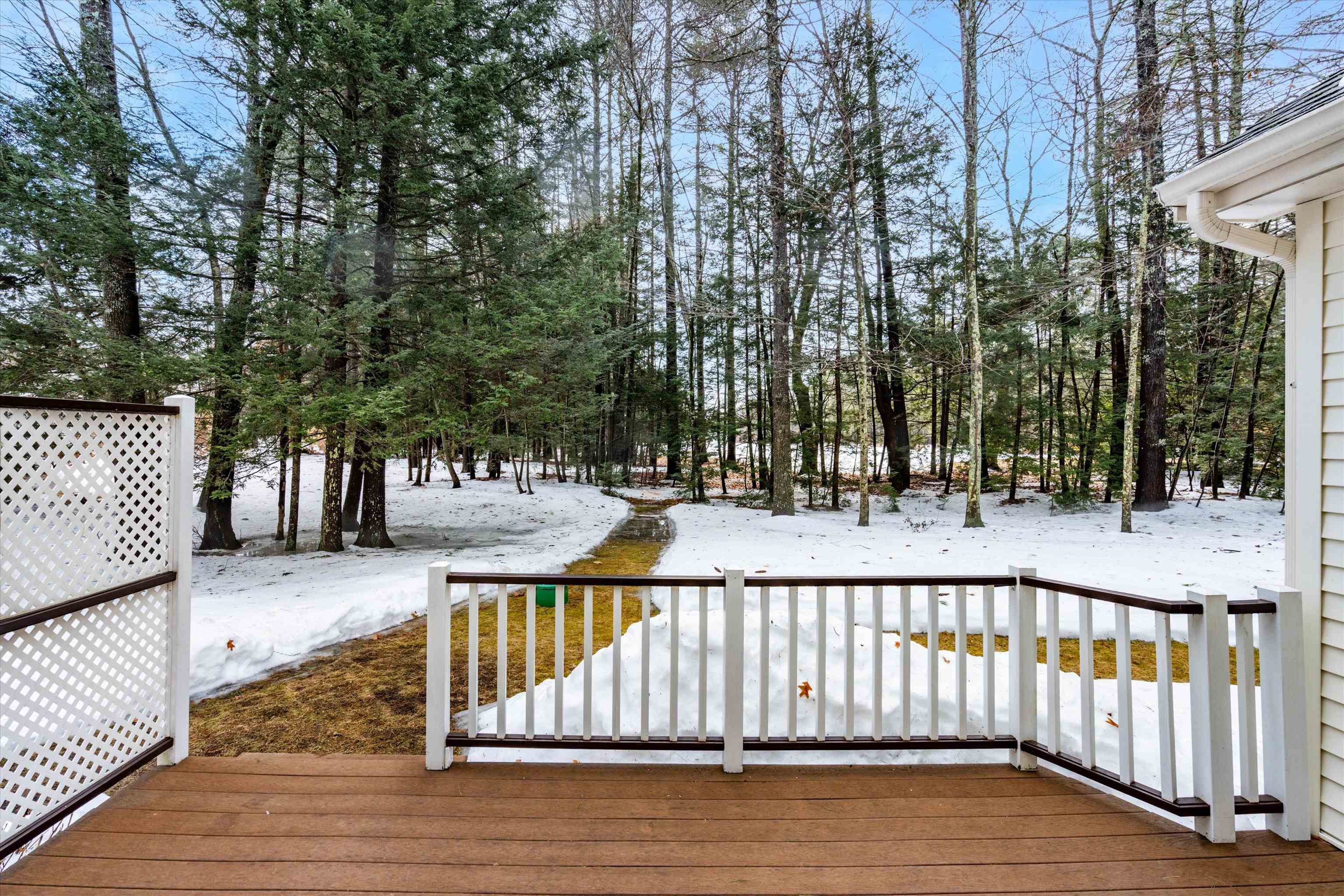 18 Taconic Drive Amherst, NH 03031 - Photo 37 of 40