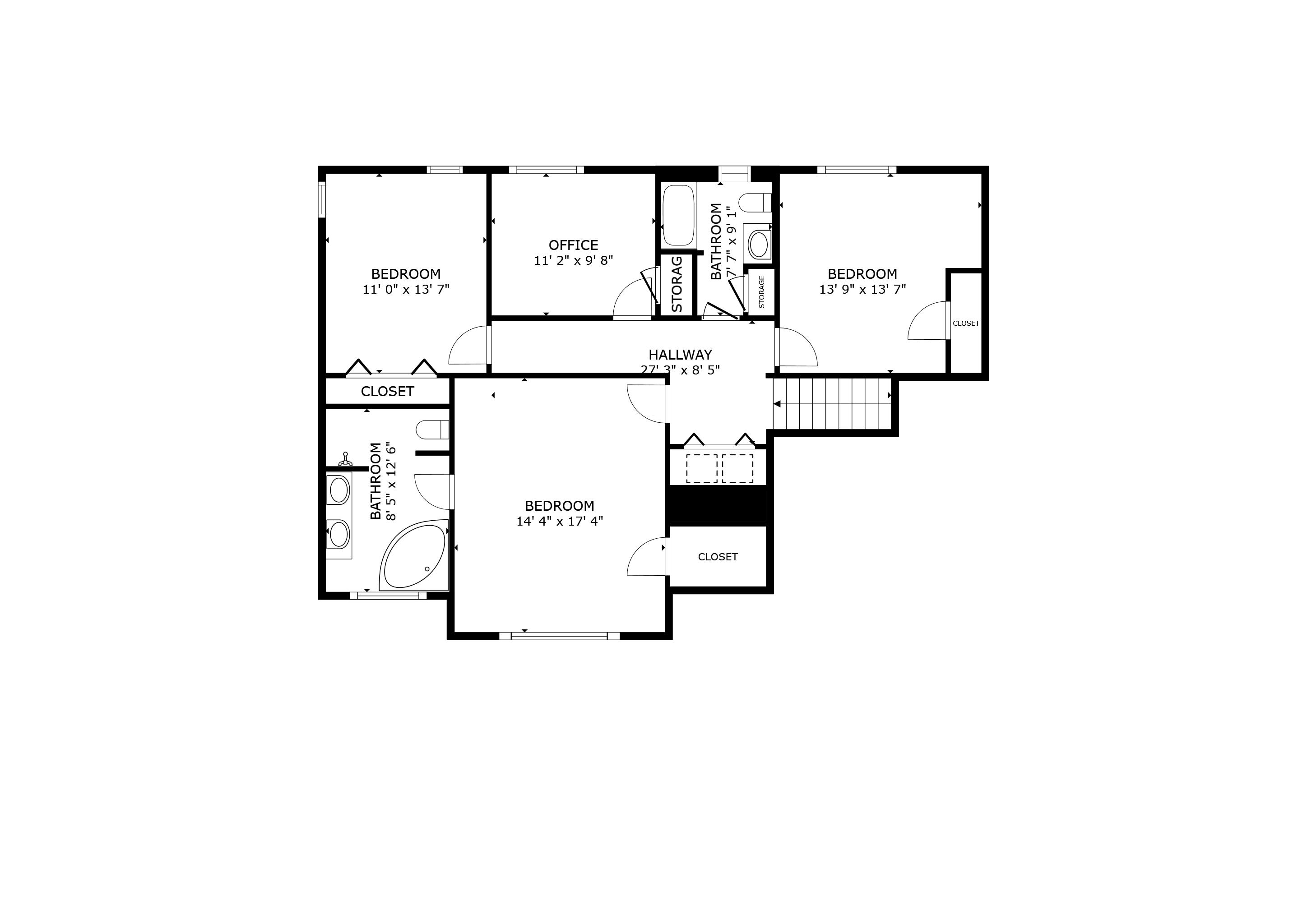 18 Taconic Drive Amherst, NH 03031 - Photo 39 of 40