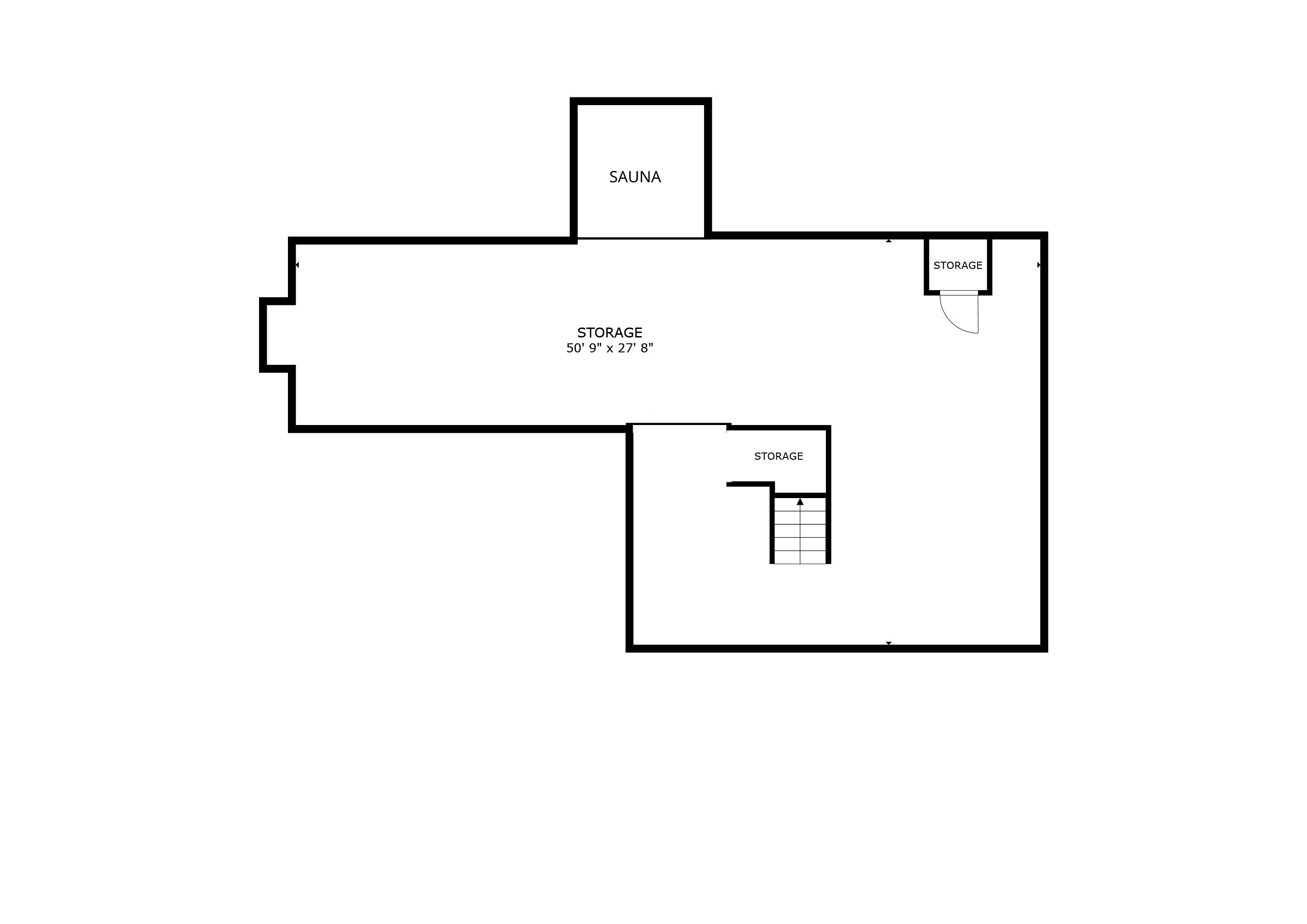 18 Taconic Drive Amherst, NH 03031 - Photo 40 of 40