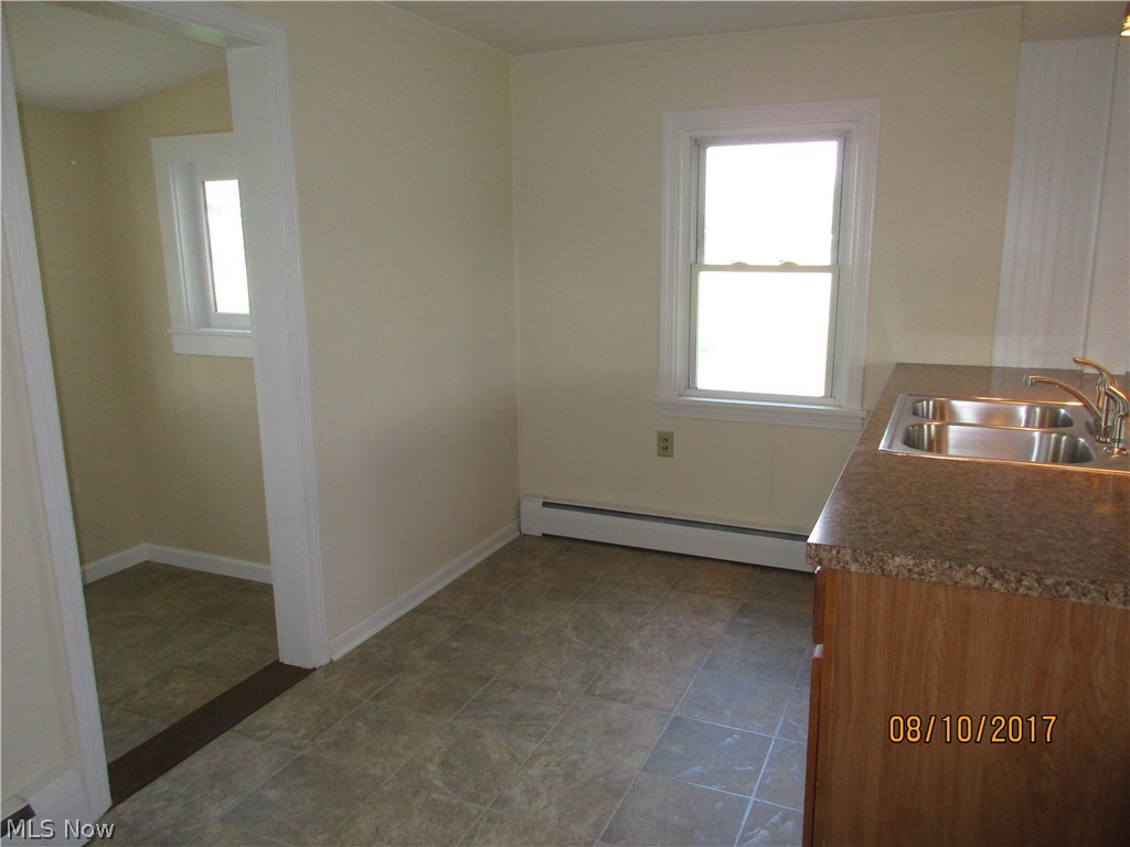 6335 Slater Road Andover, OH 44003 - Photo 9 of 19 Gallery Image 9