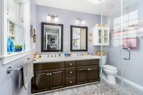 $980,000 | 218 Oakmont Drive, Yarmouth Port, MA 02675